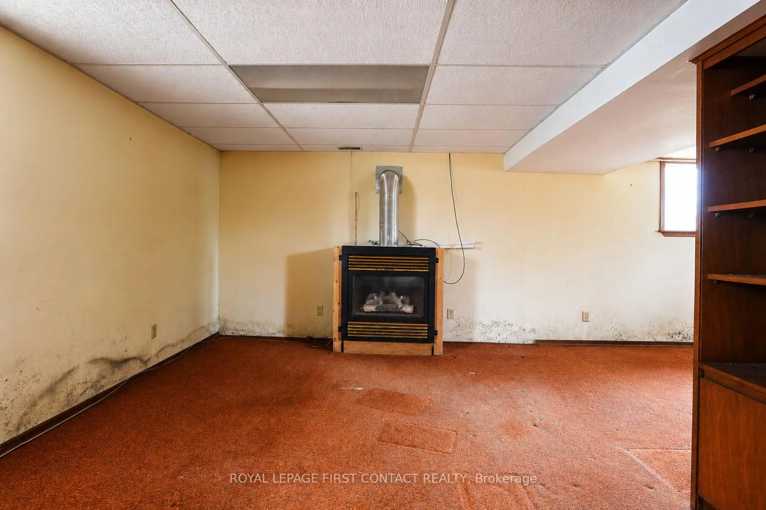 Photo 27 of 303 Shoreline Drive, Oro-Medonte, Rural Oro-Medonte — HOMEH