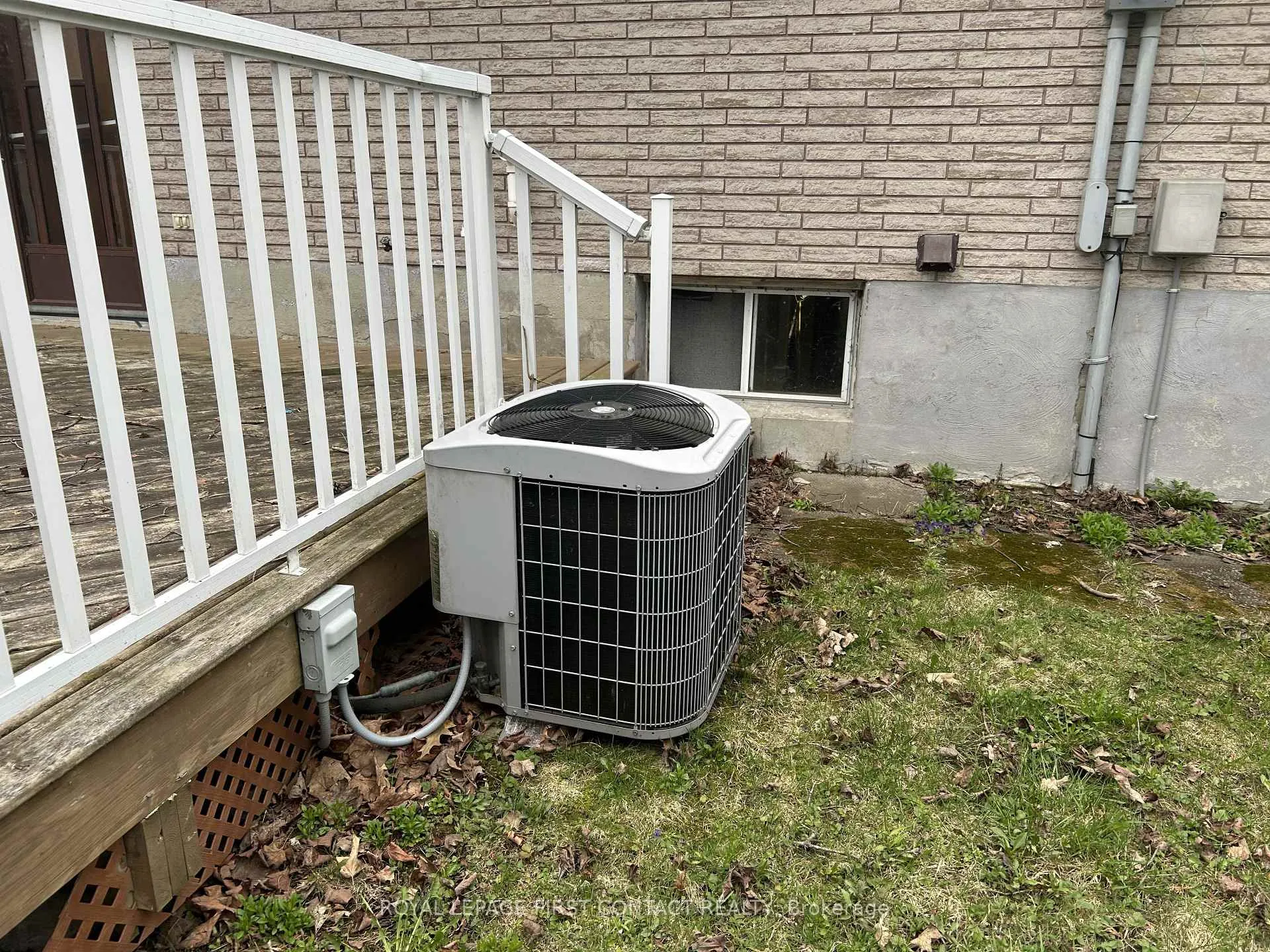 Photo 33 of 303 Shoreline Drive, Oro-Medonte, Rural Oro-Medonte — HOMEH