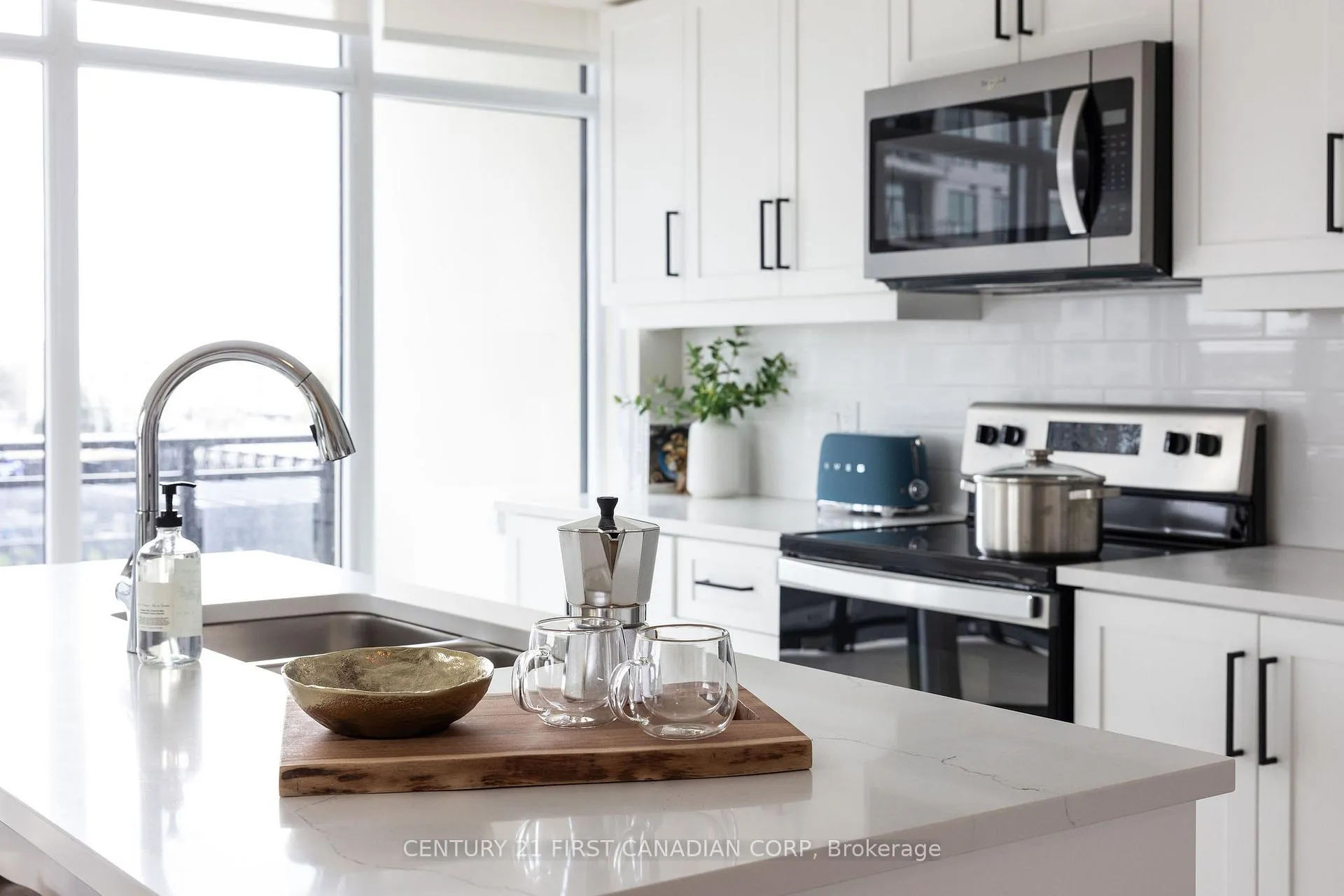 Photo 7 of Unit 1109, 4286 King Street, Kitchener, Chicopee/Freeport — HOMEH