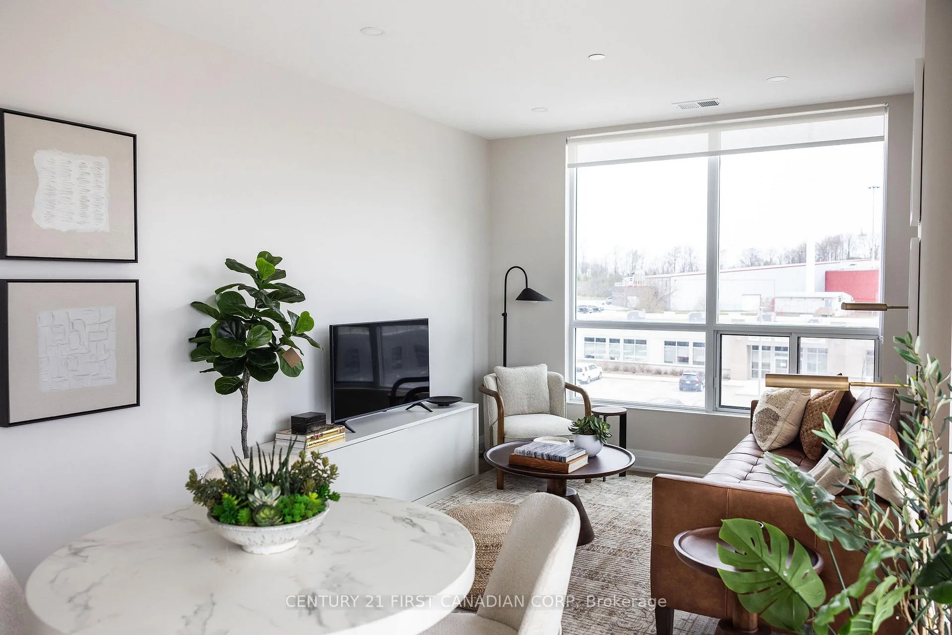 Photo 9 of Unit 1109, 4286 King Street, Kitchener, Chicopee/Freeport — HOMEH