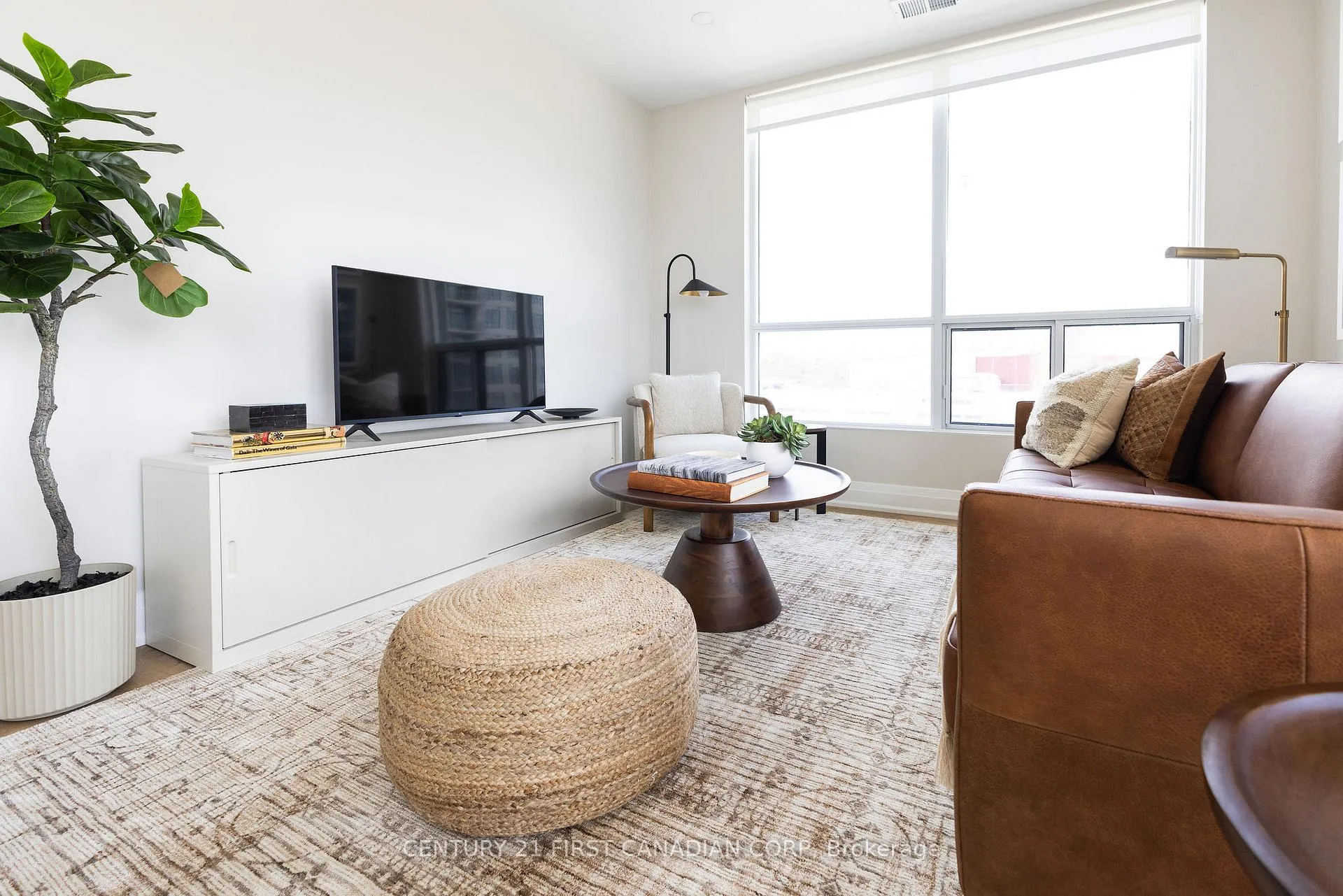 Photo 10 of Unit 1109, 4286 King Street, Kitchener, Chicopee/Freeport — HOMEH