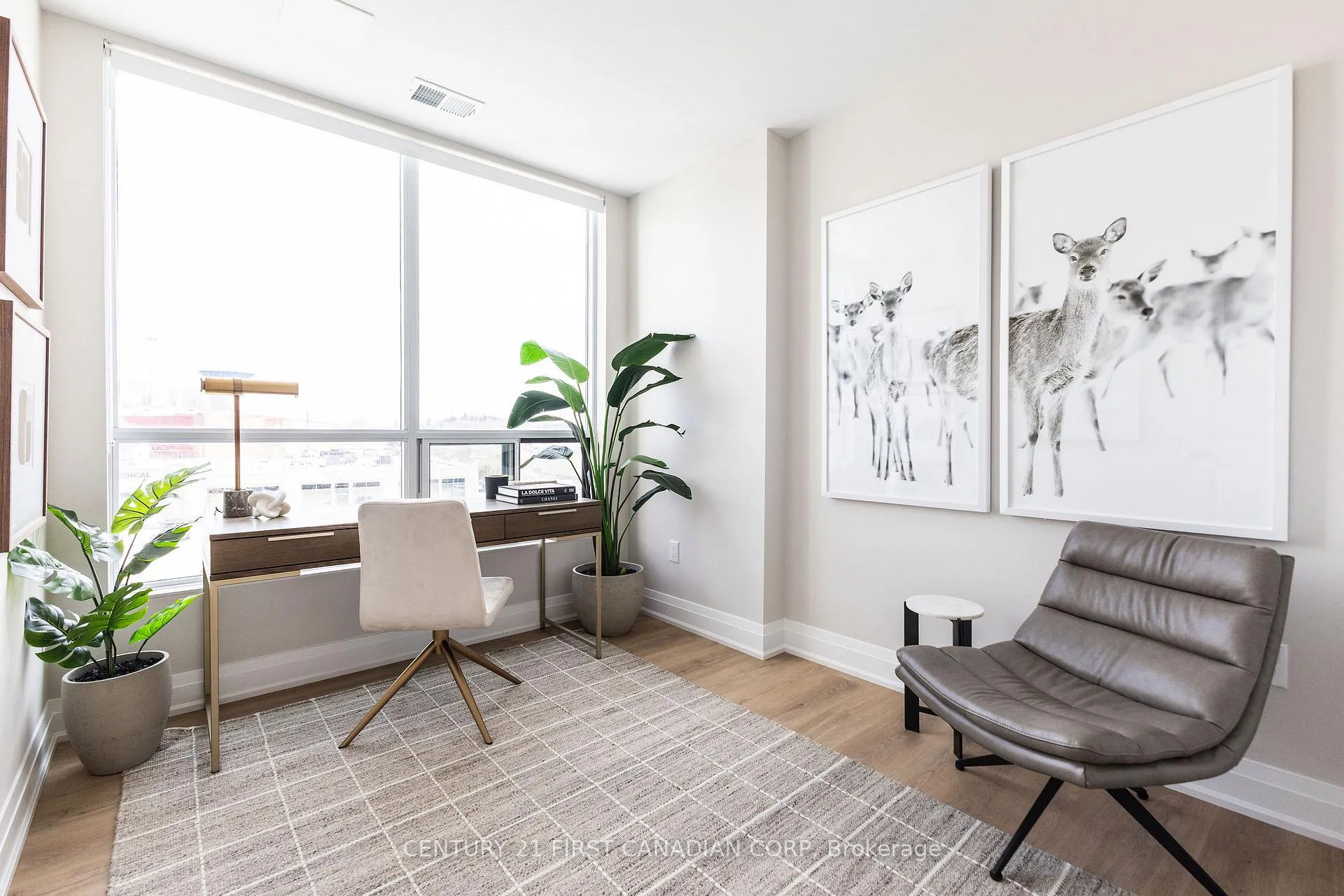 Photo 11 of Unit 1109, 4286 King Street, Kitchener, Chicopee/Freeport — HOMEH