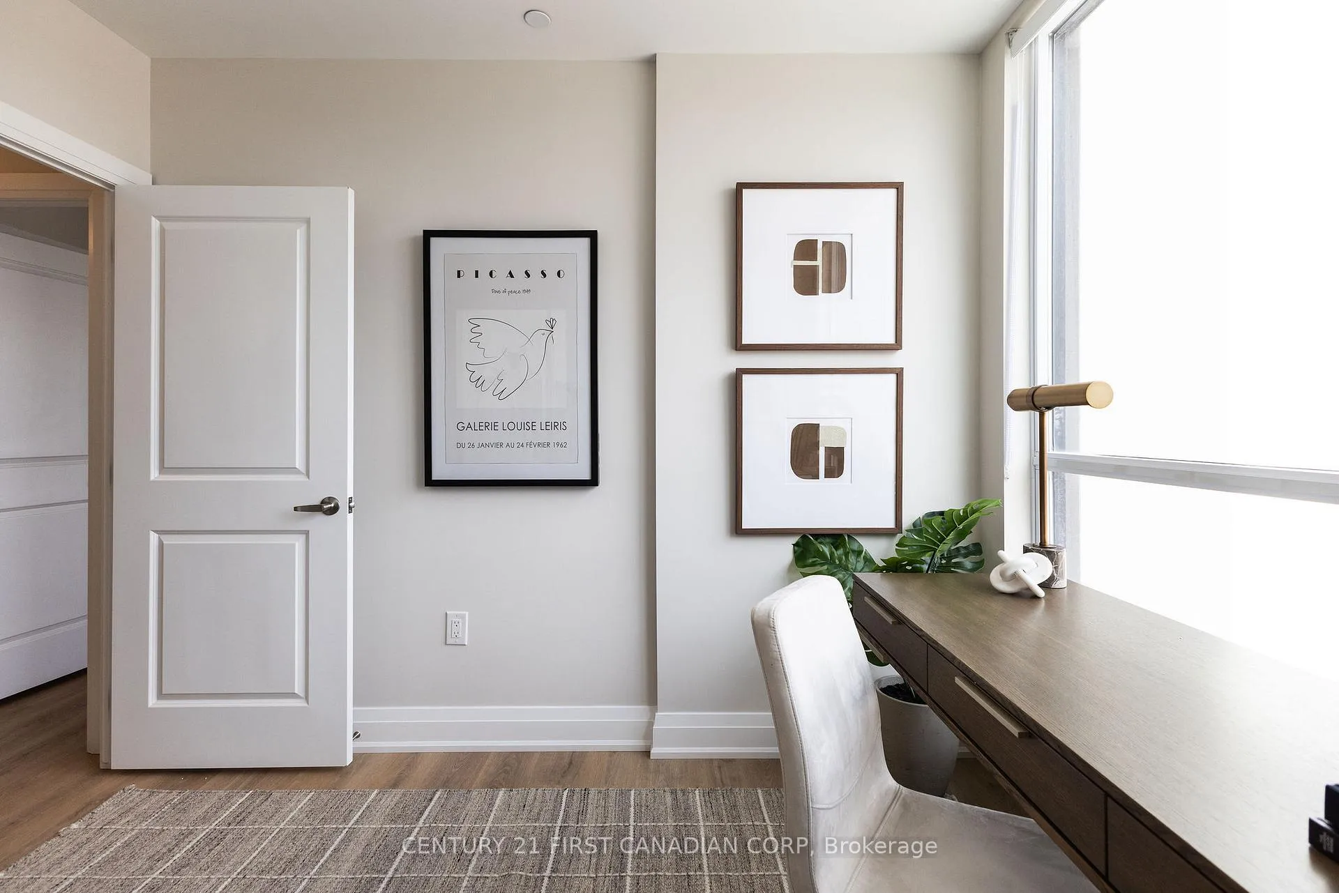 Photo 14 of Unit 1109, 4286 King Street, Kitchener, Chicopee/Freeport — HOMEH