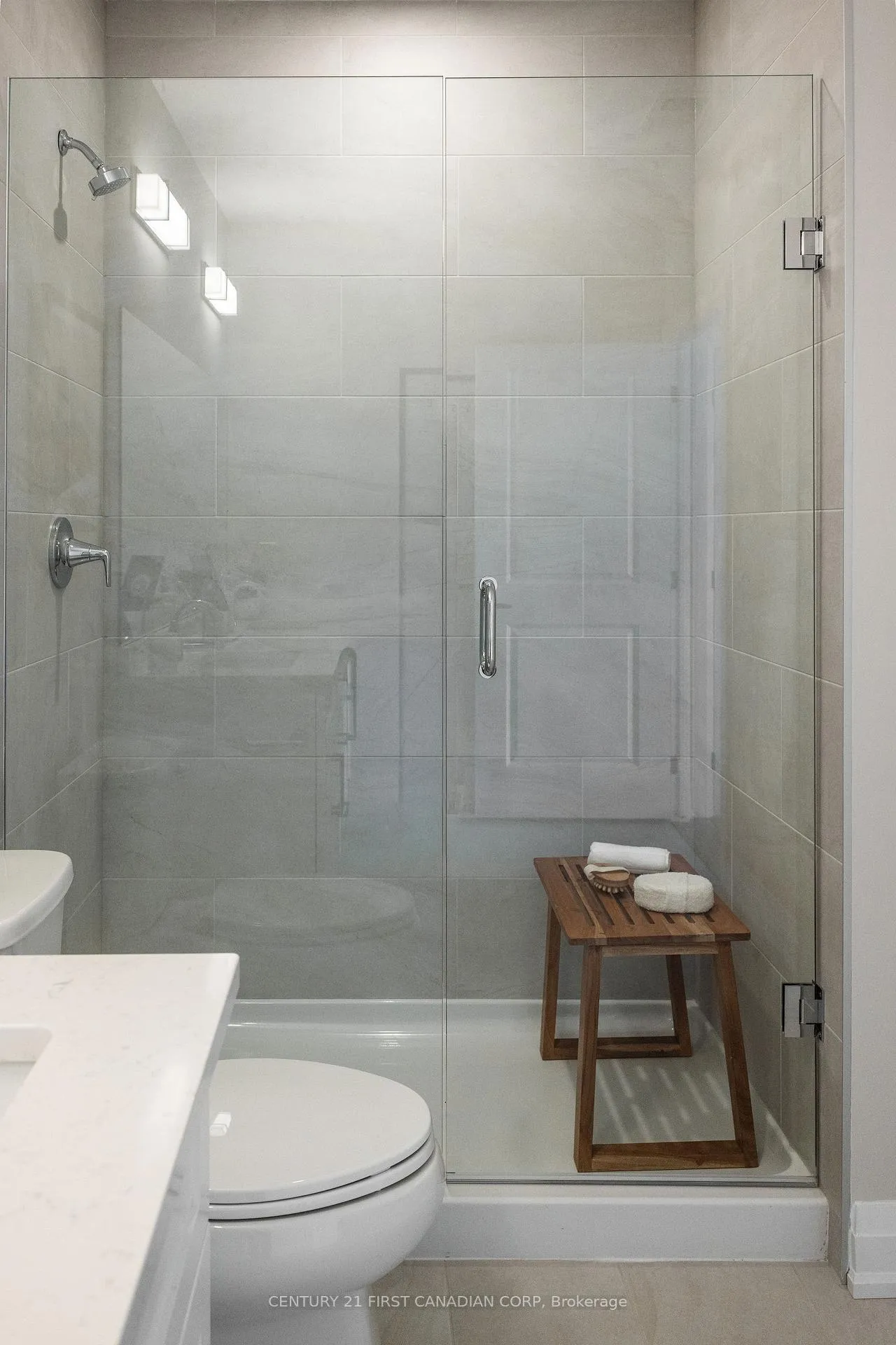 Photo 16 of Unit 1109, 4286 King Street, Kitchener, Chicopee/Freeport — HOMEH