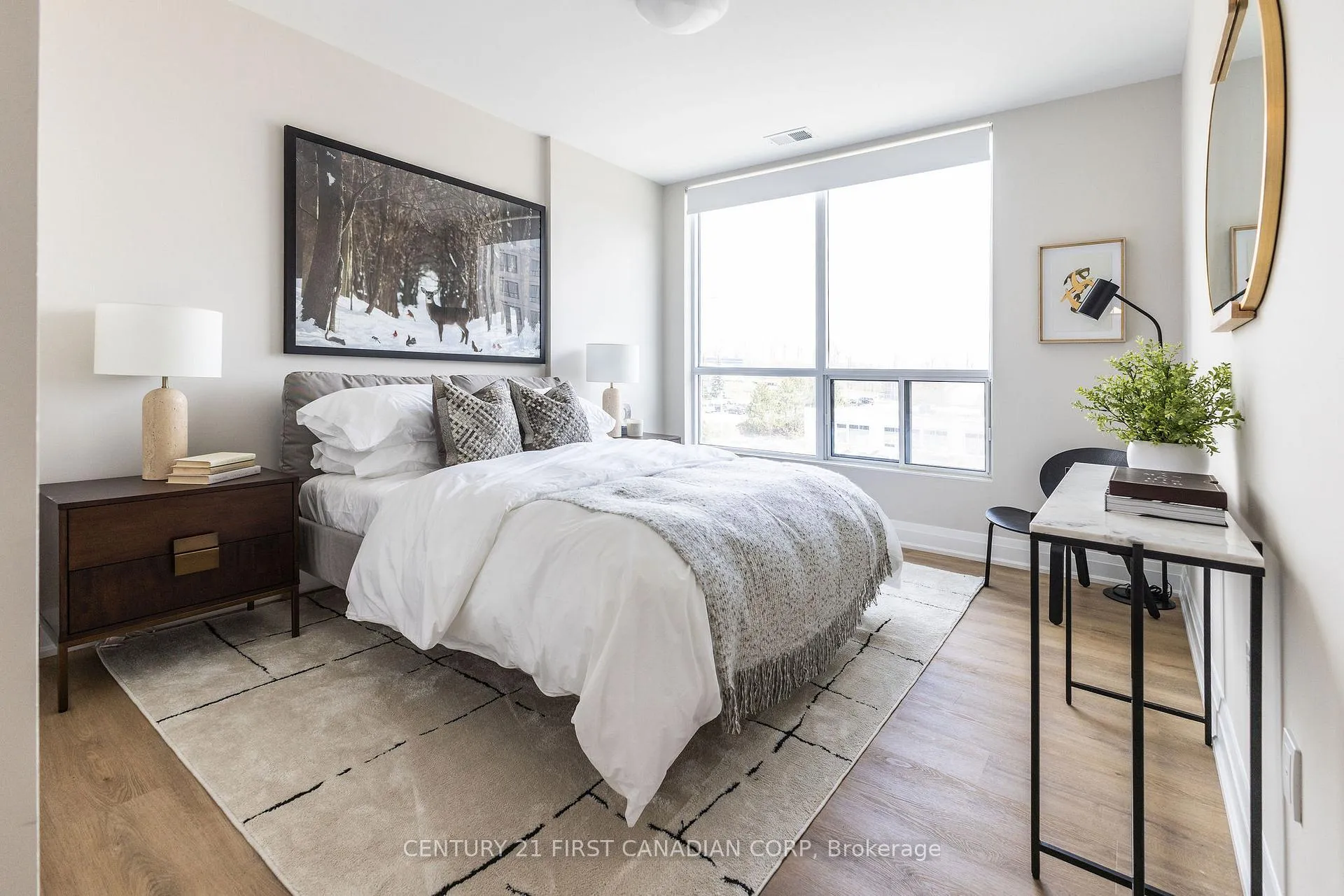 Photo 17 of Unit 1109, 4286 King Street, Kitchener, Chicopee/Freeport — HOMEH