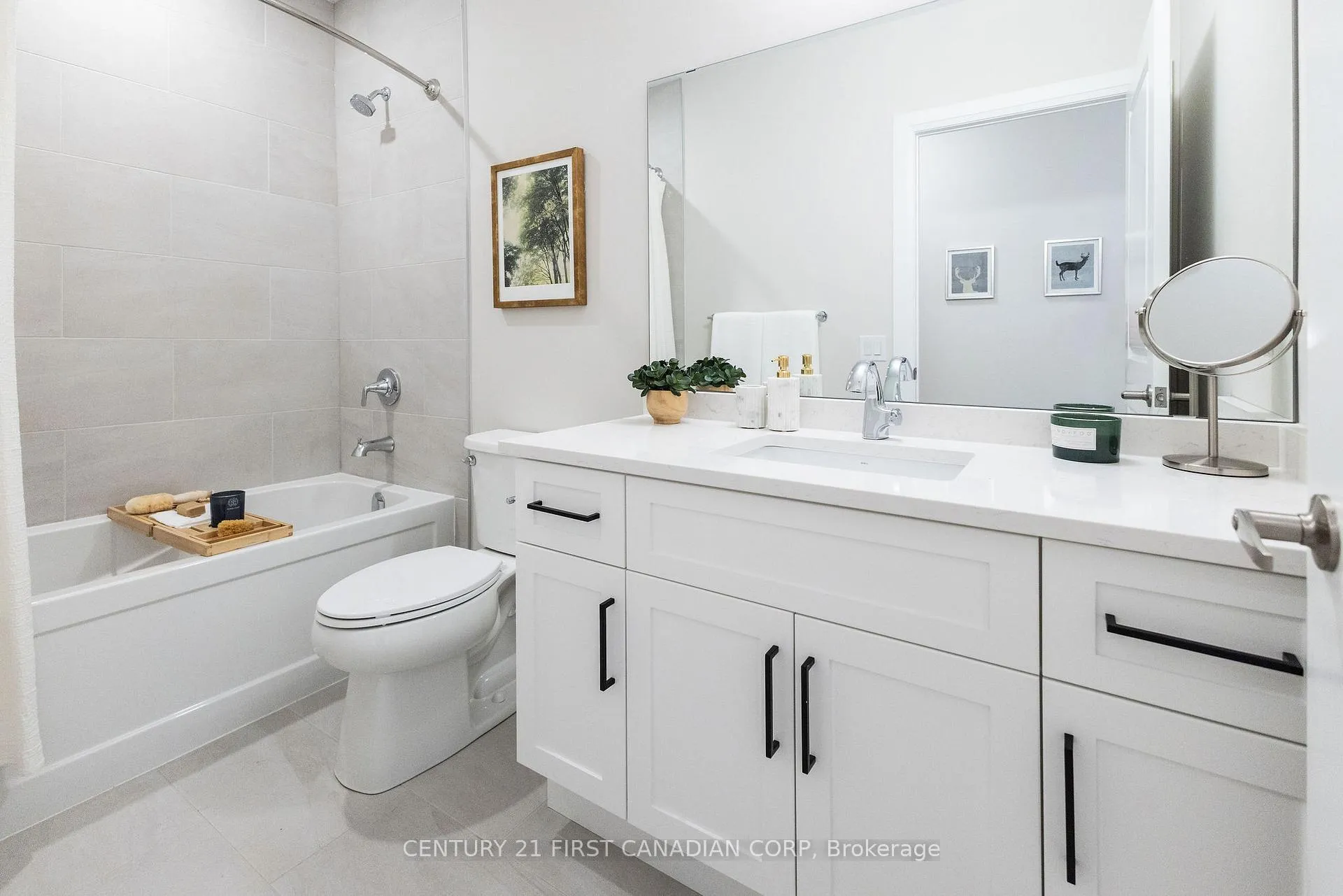 Photo 20 of Unit 1109, 4286 King Street, Kitchener, Chicopee/Freeport — HOMEH