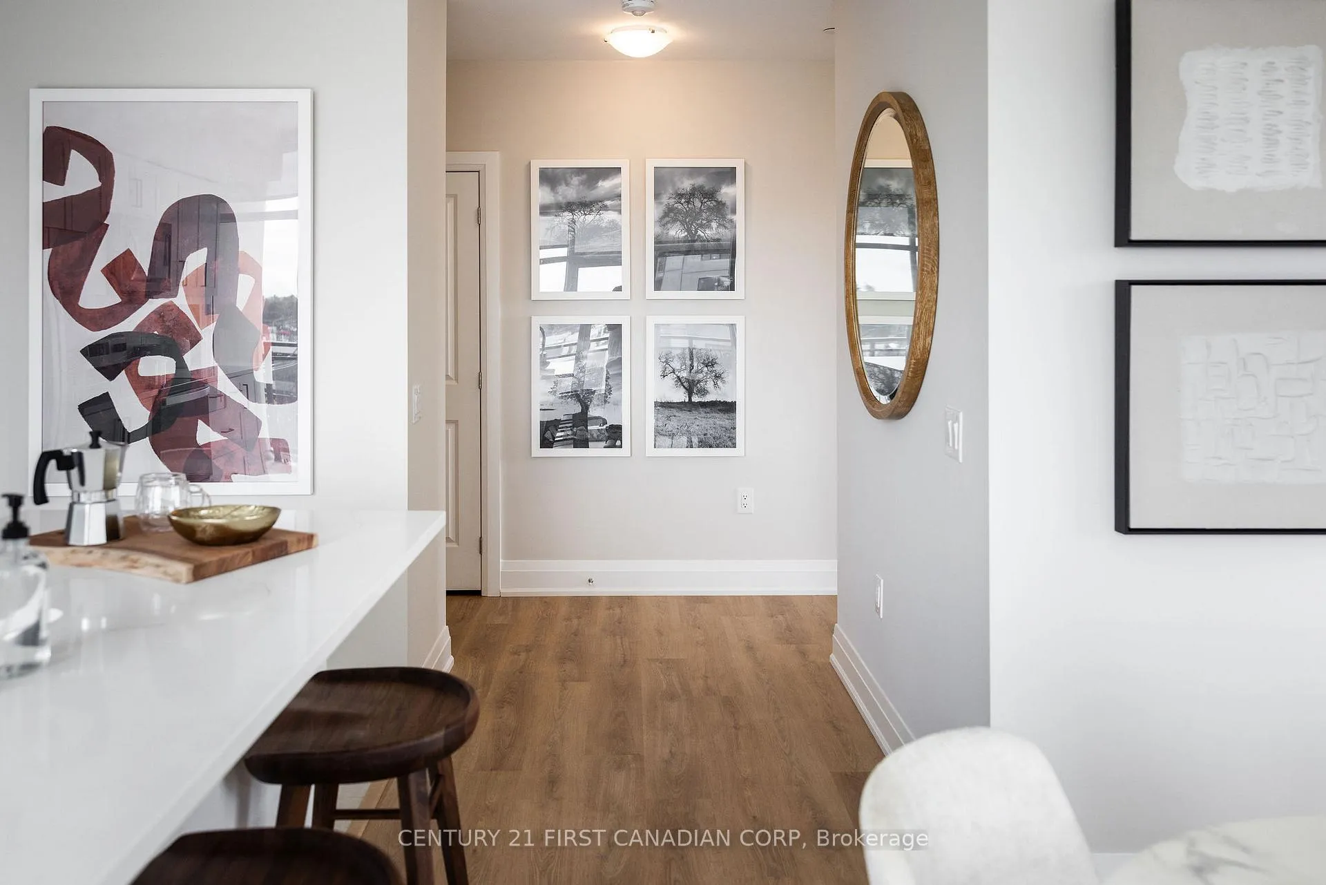 Photo 21 of Unit 1109, 4286 King Street, Kitchener, Chicopee/Freeport — HOMEH