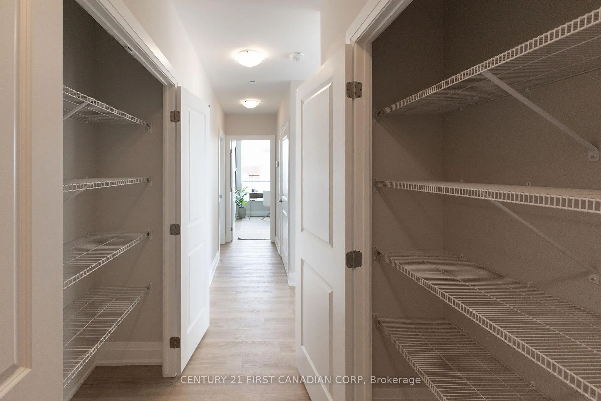 Photo 22 of Unit 1109, 4286 King Street, Kitchener, Chicopee/Freeport — HOMEH