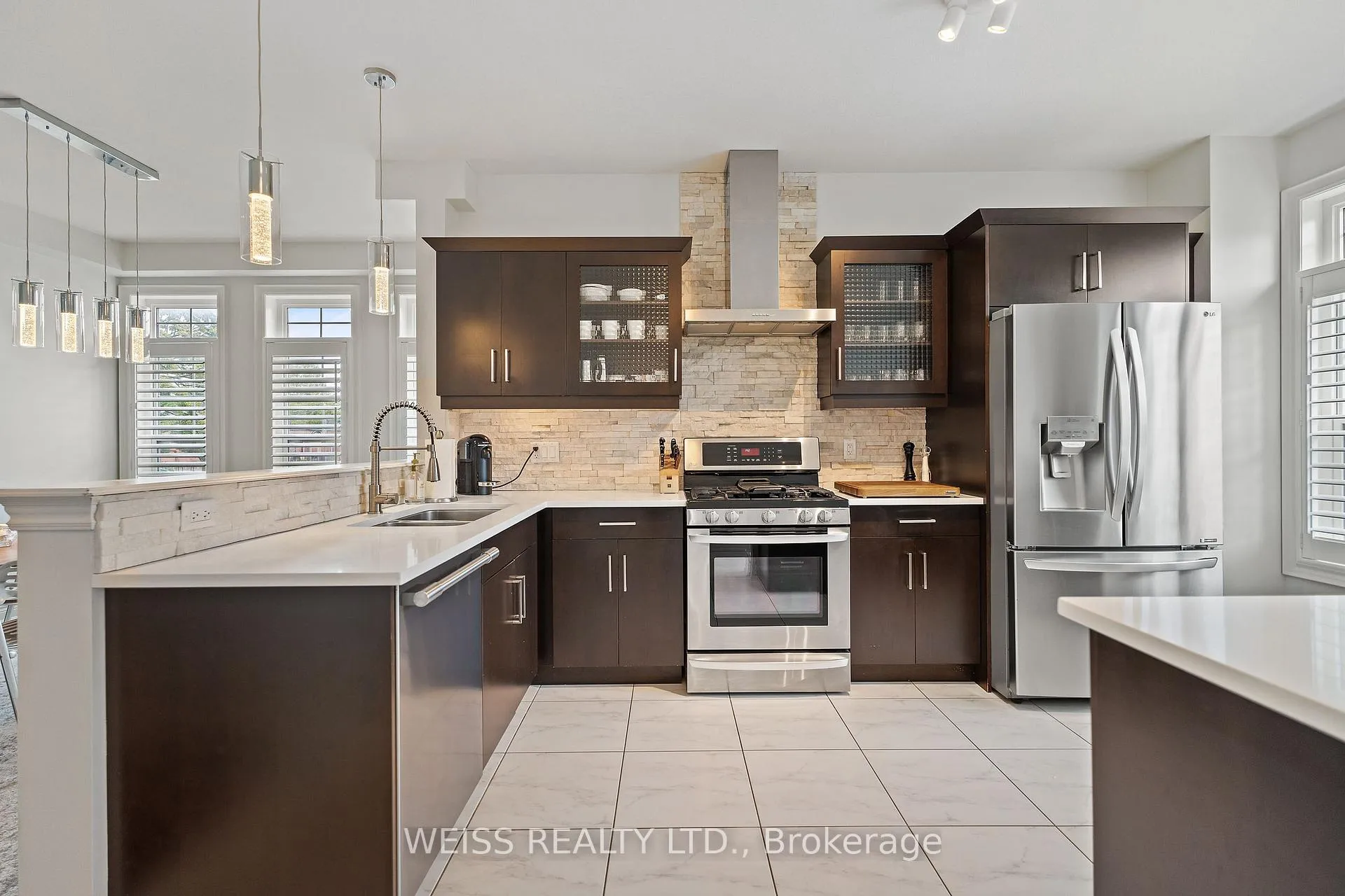 Photo 8 of 2 Ella Street, St. Catharines, Downtown — HOMEH