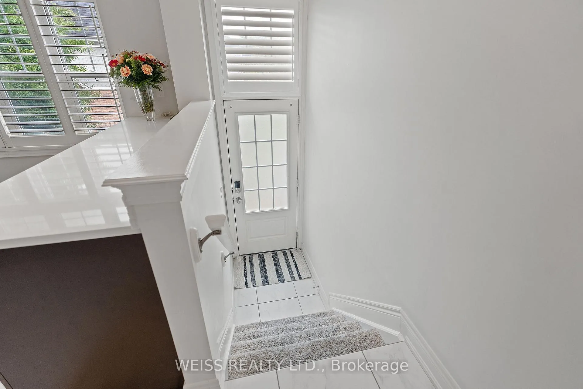 Photo 11 of 2 Ella Street, St. Catharines, Downtown — HOMEH