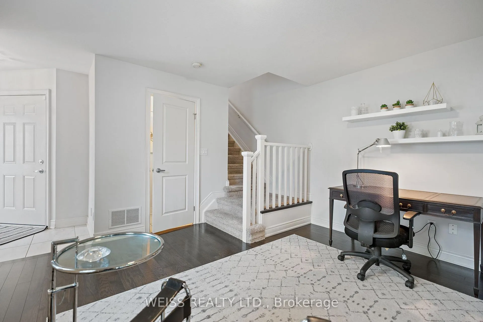Photo 21 of 2 Ella Street, St. Catharines, Downtown — HOMEH