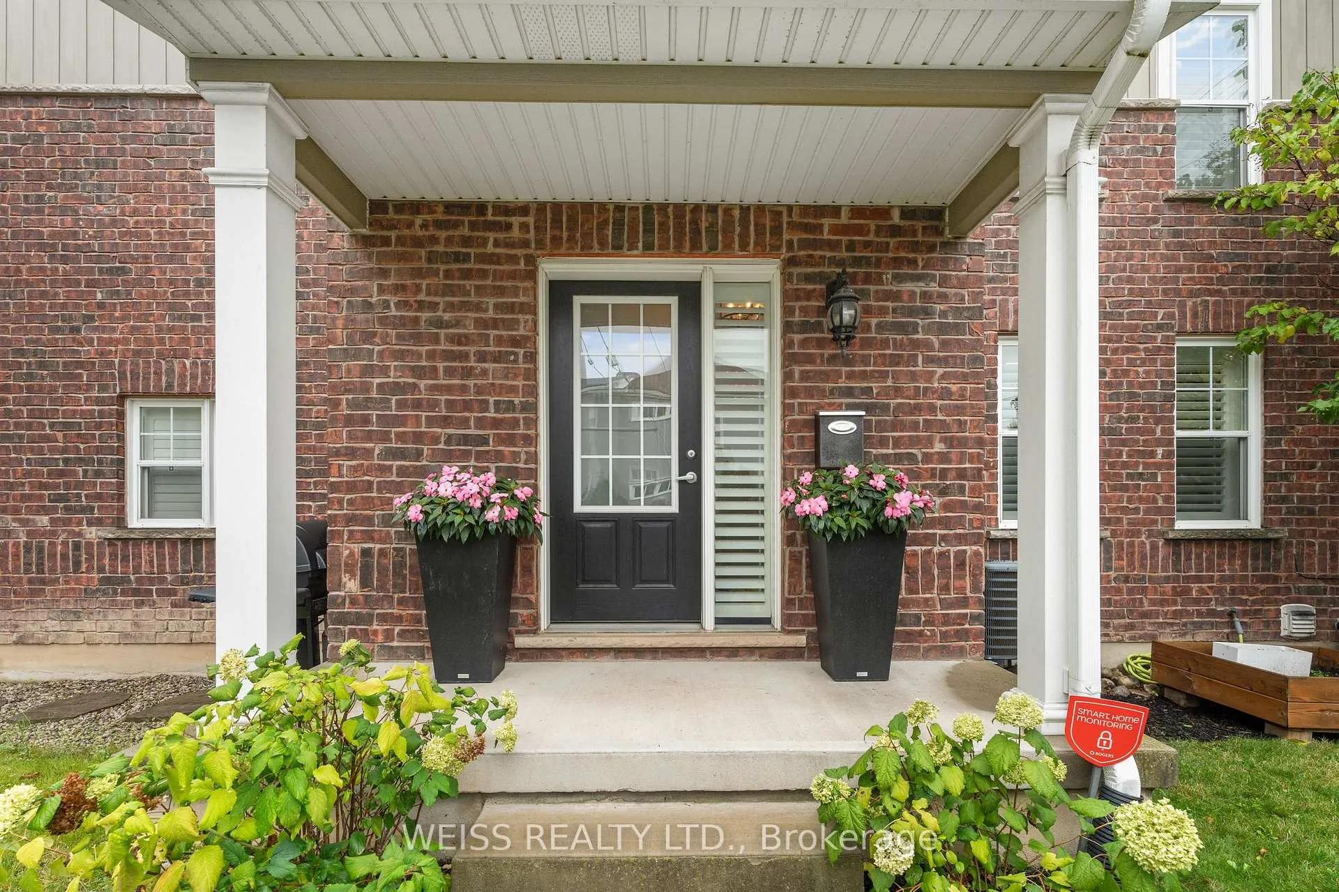Photo 34 of 2 Ella Street, St. Catharines, Downtown — HOMEH