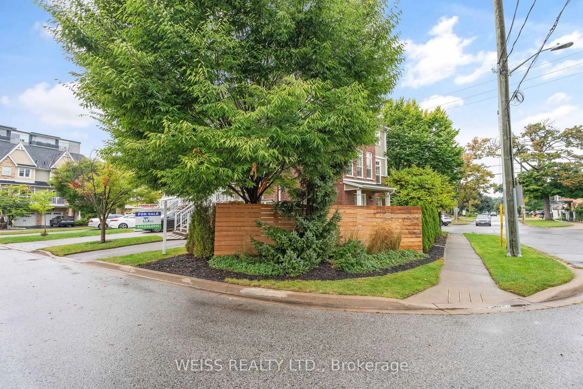 Photo 37 of 2 Ella Street, St. Catharines, Downtown — HOMEH