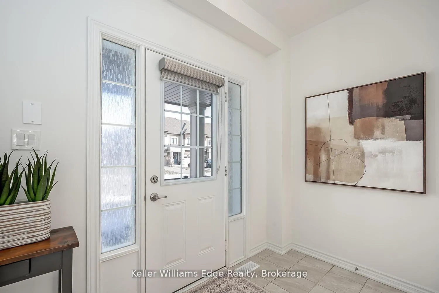 Photo 5 of 92 Flagg Avenue, Brant, Paris — HOMEH