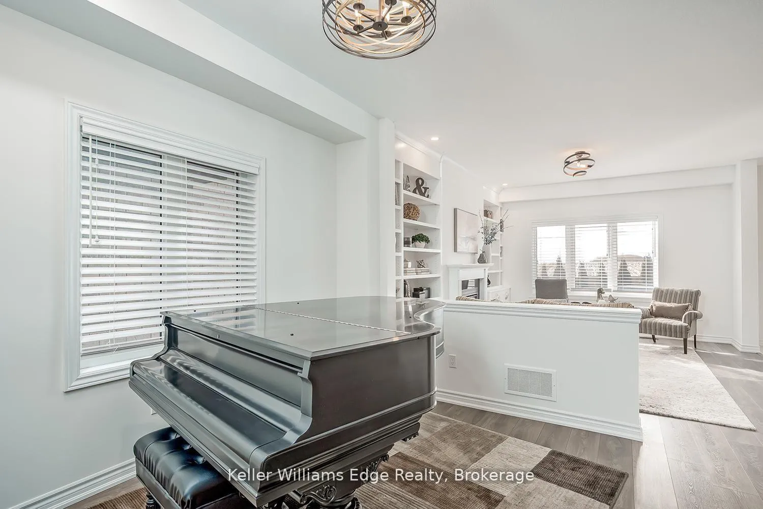 Photo 7 of 92 Flagg Avenue, Brant, Paris — HOMEH