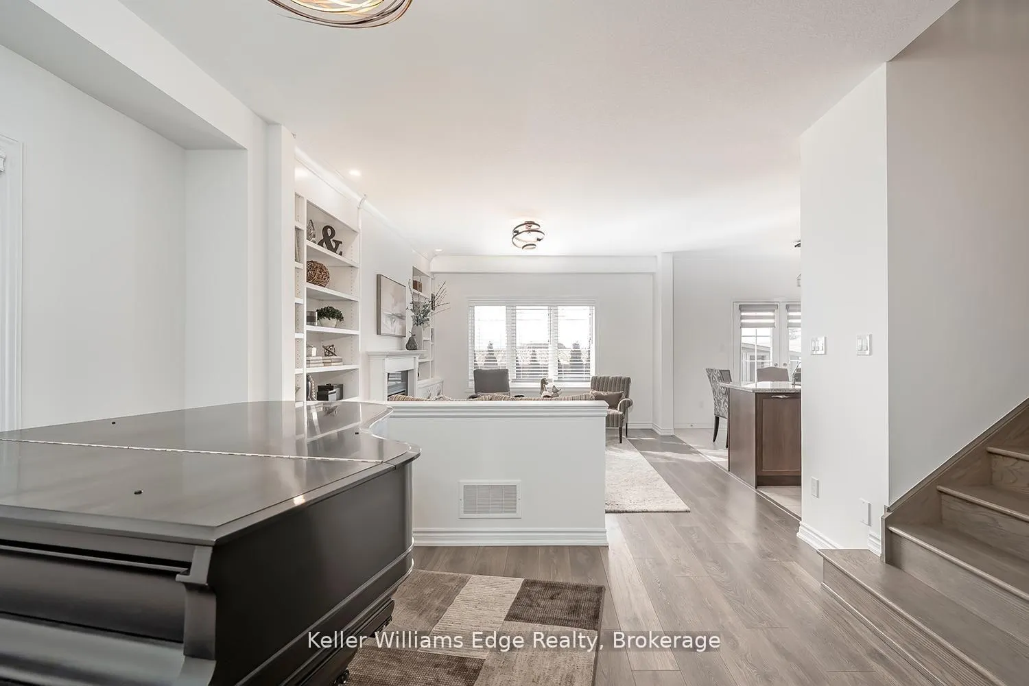 Photo 8 of 92 Flagg Avenue, Brant, Paris — HOMEH