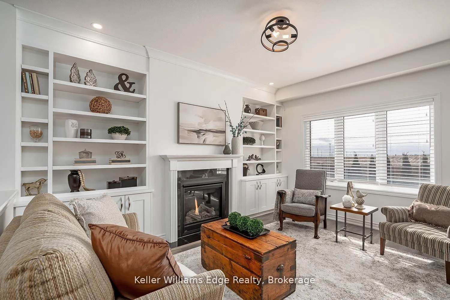 Photo 9 of 92 Flagg Avenue, Brant, Paris — HOMEH