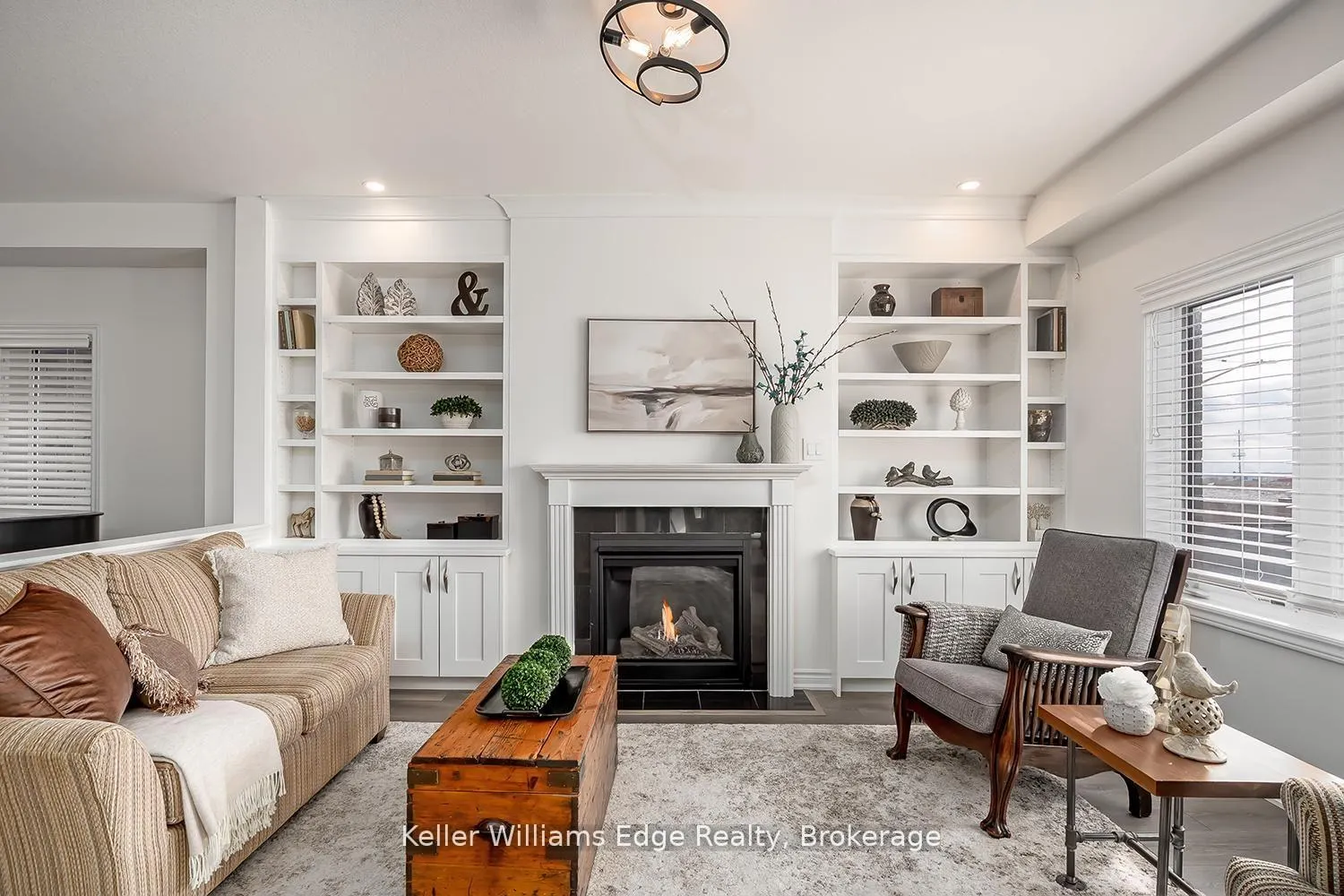 Photo 10 of 92 Flagg Avenue, Brant, Paris — HOMEH