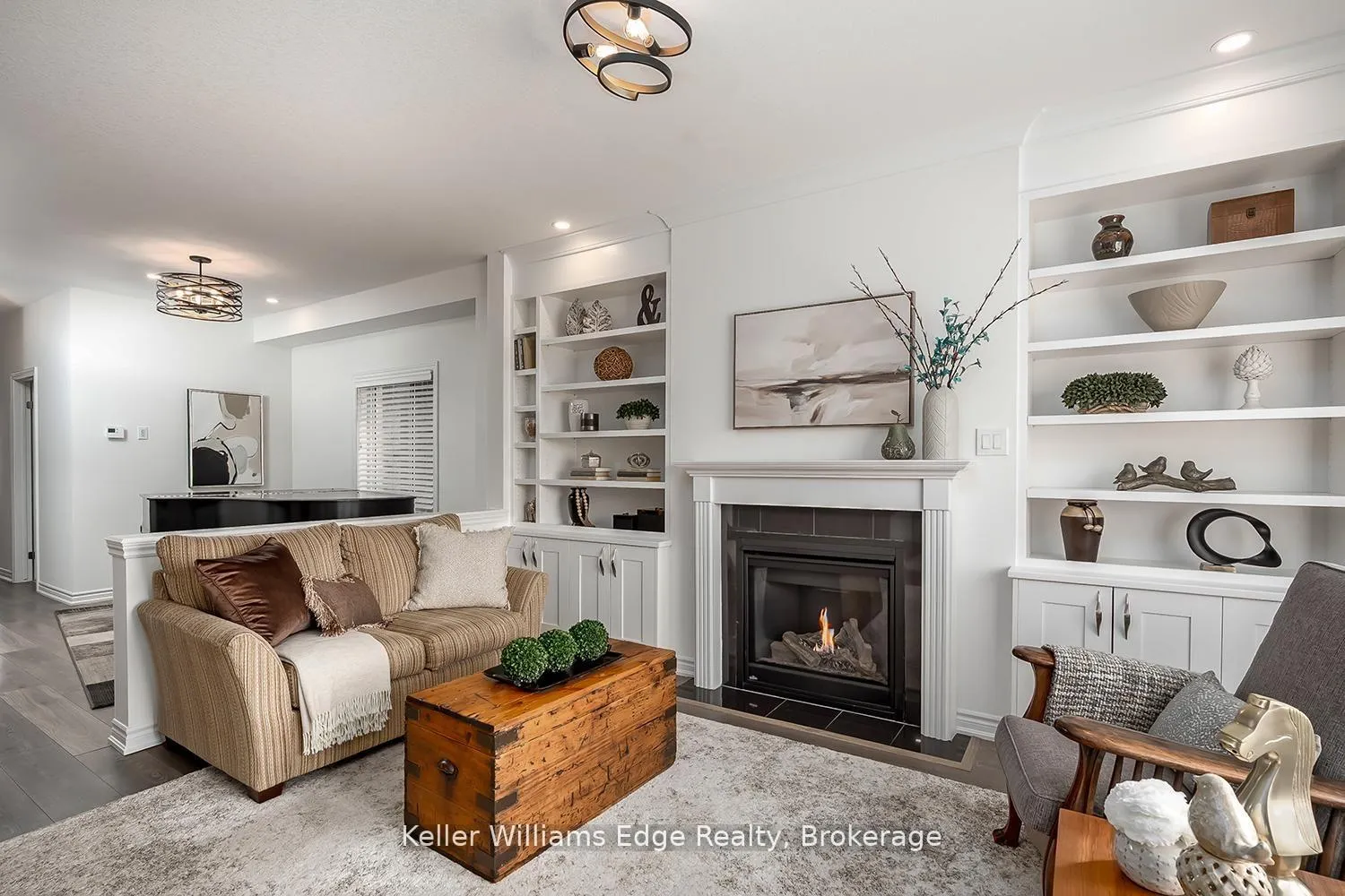 Photo 11 of 92 Flagg Avenue, Brant, Paris — HOMEH
