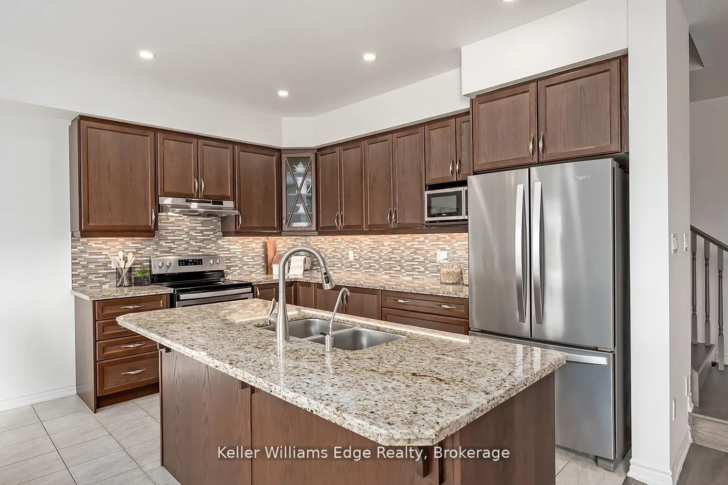 Photo 14 of 92 Flagg Avenue, Brant, Paris — HOMEH