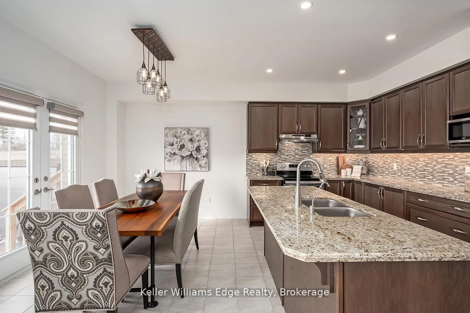 Photo 15 of 92 Flagg Avenue, Brant, Paris — HOMEH