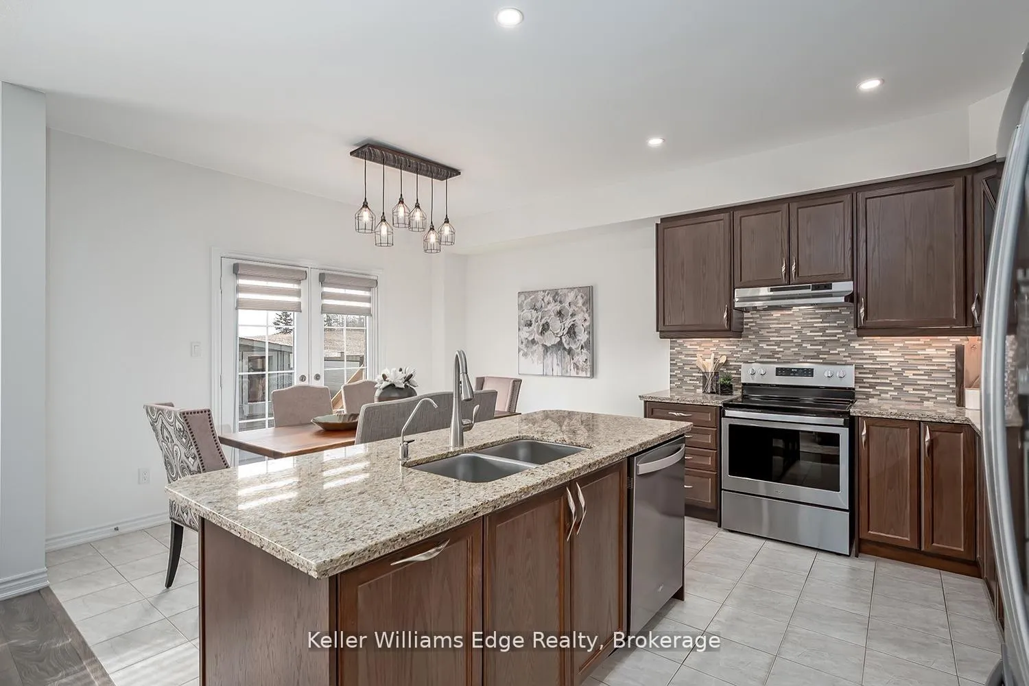 Photo 16 of 92 Flagg Avenue, Brant, Paris — HOMEH