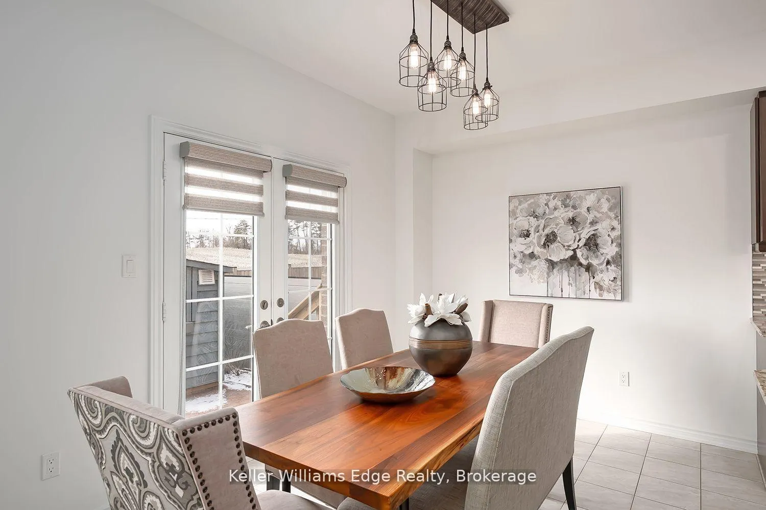 Photo 17 of 92 Flagg Avenue, Brant, Paris — HOMEH