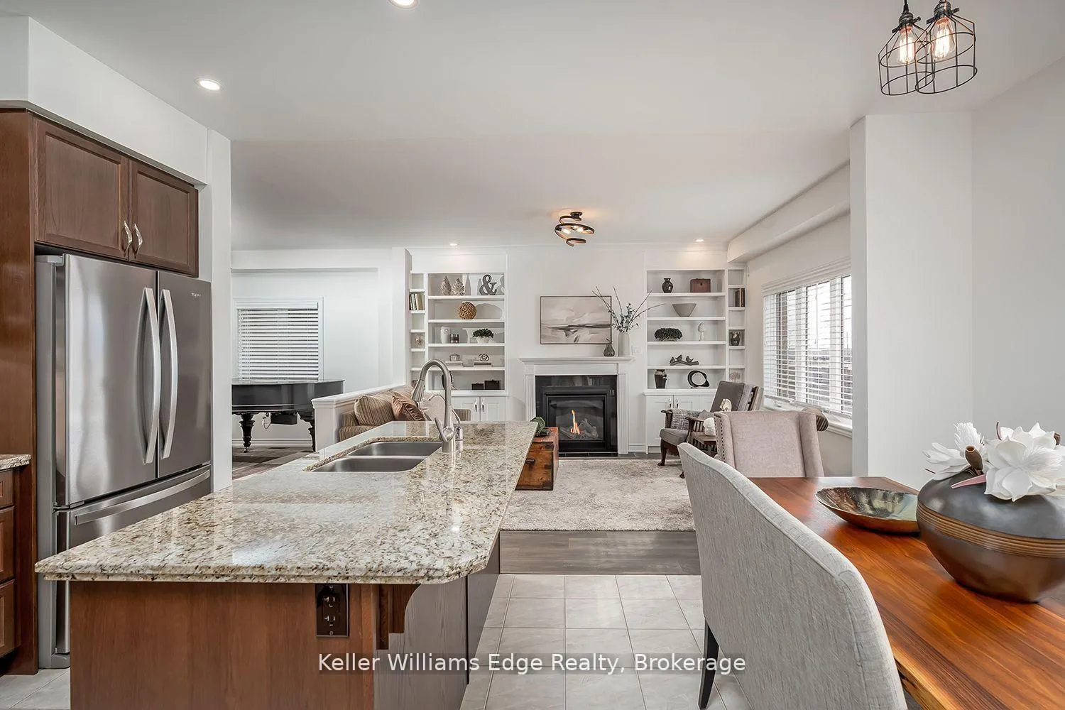 Photo 19 of 92 Flagg Avenue, Brant, Paris — HOMEH