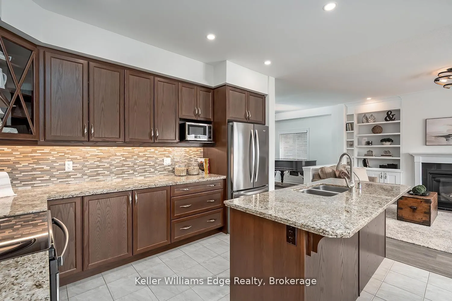 Photo 20 of 92 Flagg Avenue, Brant, Paris — HOMEH