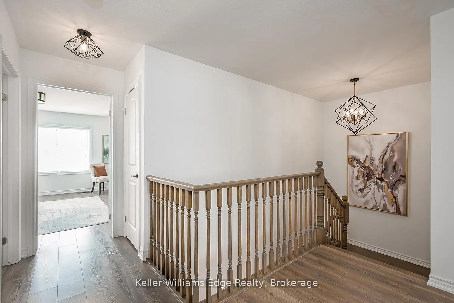 Photo 22 of 92 Flagg Avenue, Brant, Paris — HOMEH