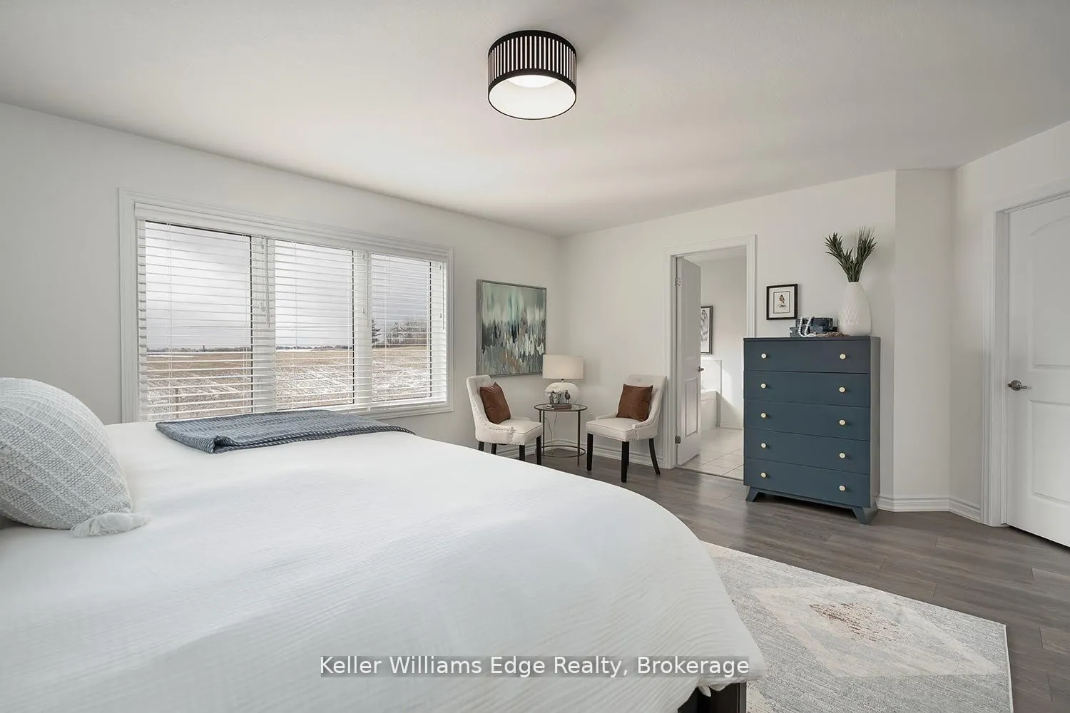 Photo 25 of 92 Flagg Avenue, Brant, Paris — HOMEH