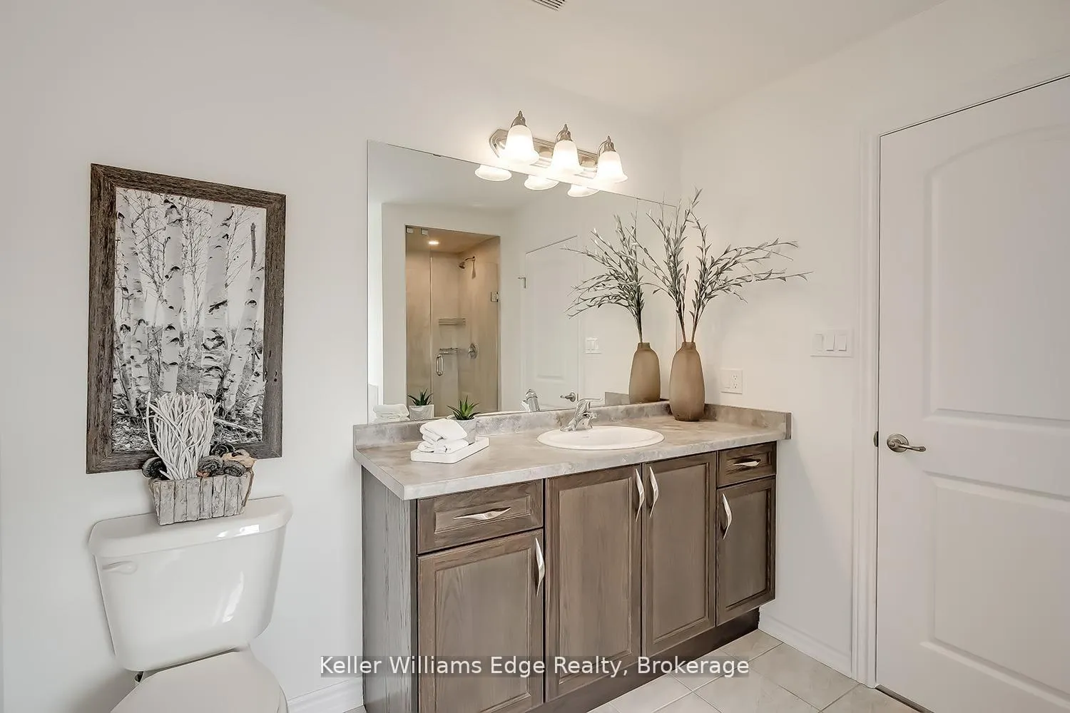 Photo 28 of 92 Flagg Avenue, Brant, Paris — HOMEH