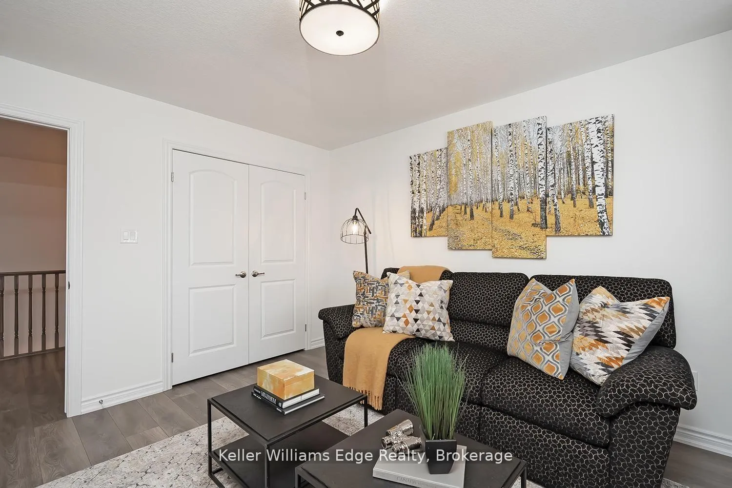 Photo 30 of 92 Flagg Avenue, Brant, Paris — HOMEH