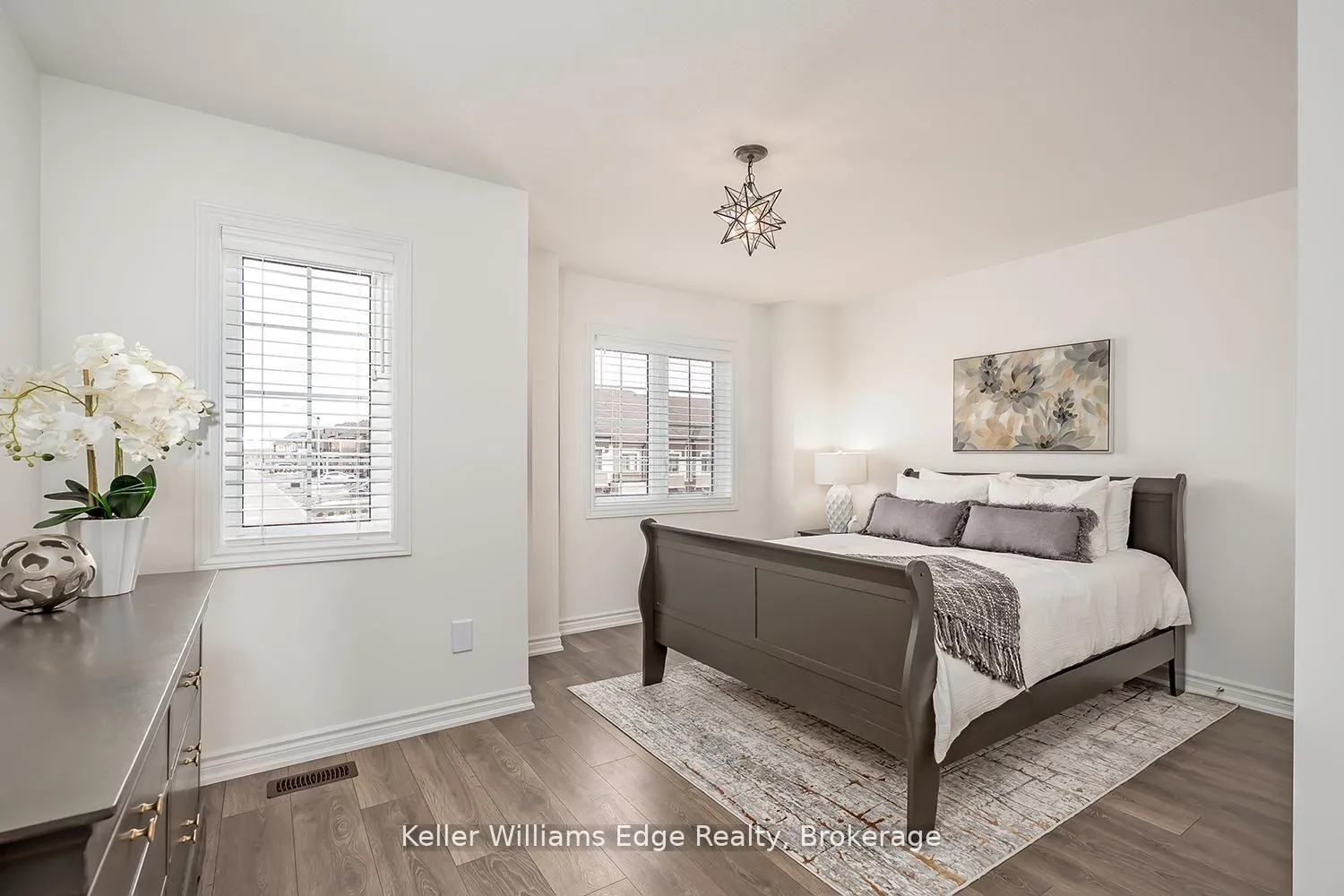 Photo 31 of 92 Flagg Avenue, Brant, Paris — HOMEH