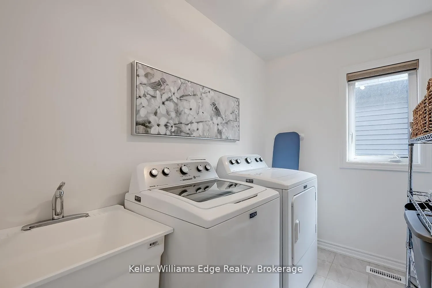 Photo 35 of 92 Flagg Avenue, Brant, Paris — HOMEH