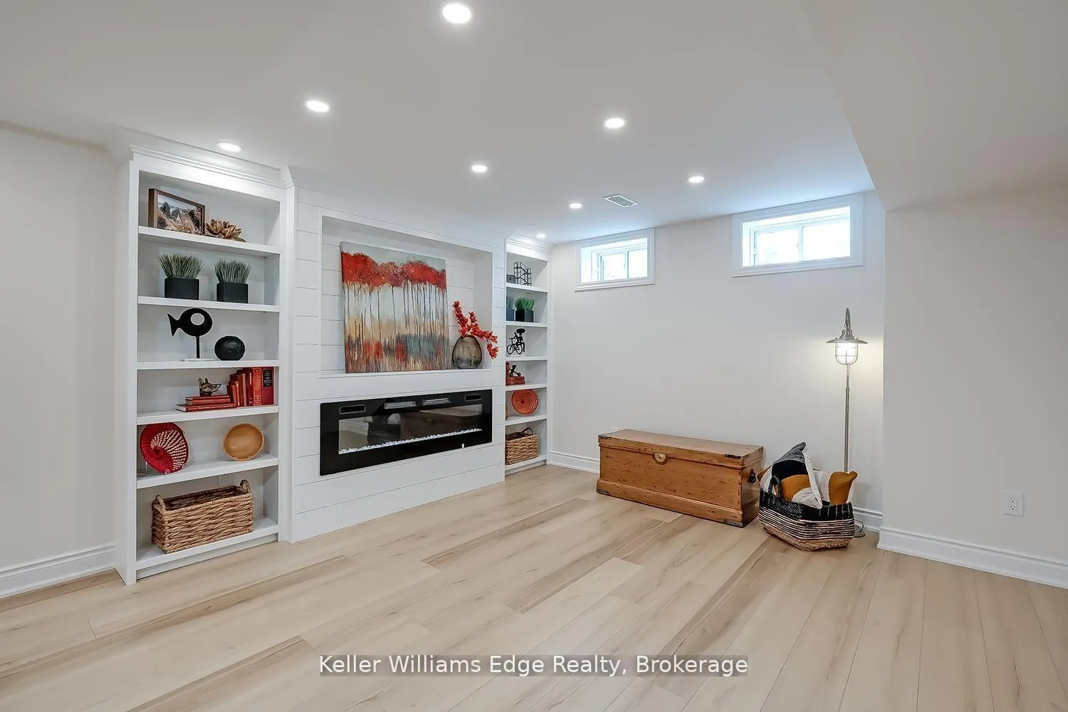 Photo 36 of 92 Flagg Avenue, Brant, Paris — HOMEH