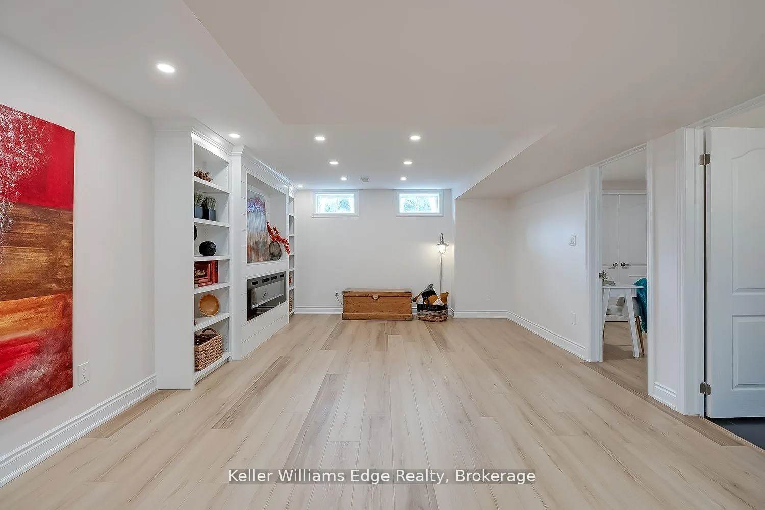 Photo 37 of 92 Flagg Avenue, Brant, Paris — HOMEH