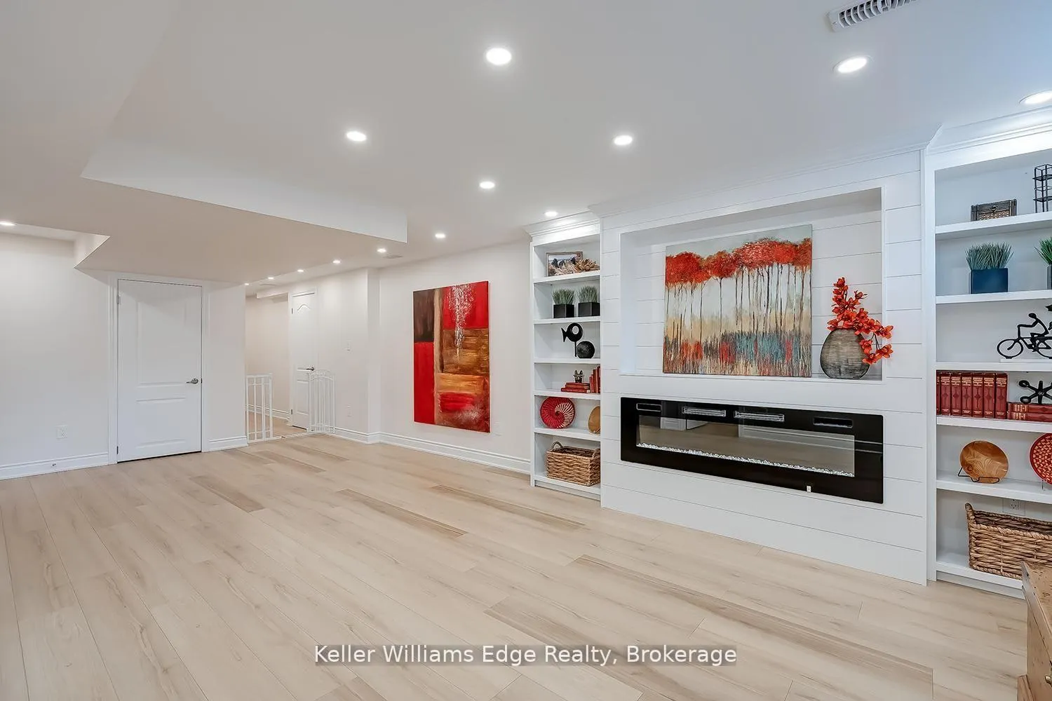 Photo 38 of 92 Flagg Avenue, Brant, Paris — HOMEH