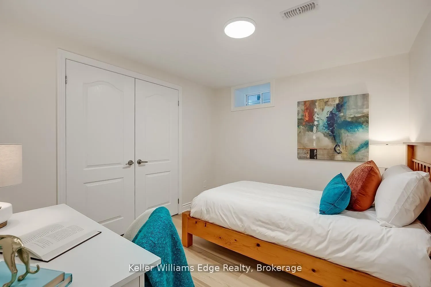 Photo 39 of 92 Flagg Avenue, Brant, Paris — HOMEH