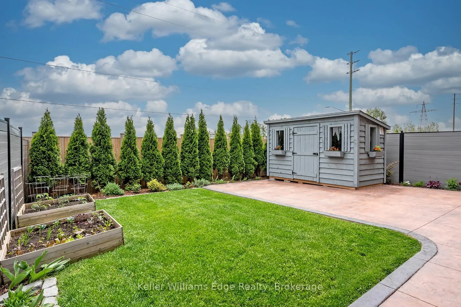 Photo 47 of 92 Flagg Avenue, Brant, Paris — HOMEH