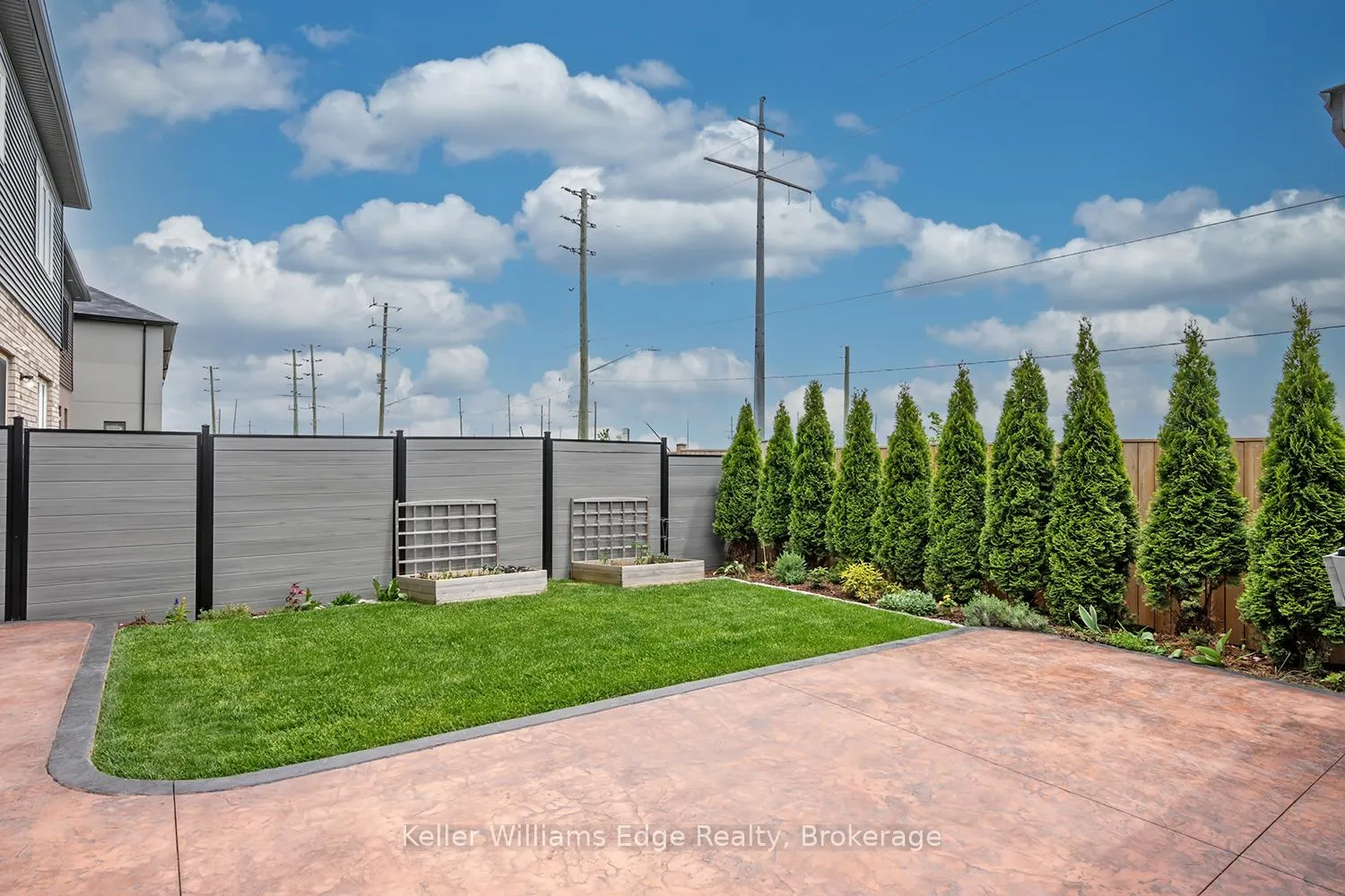 Photo 48 of 92 Flagg Avenue, Brant, Paris — HOMEH