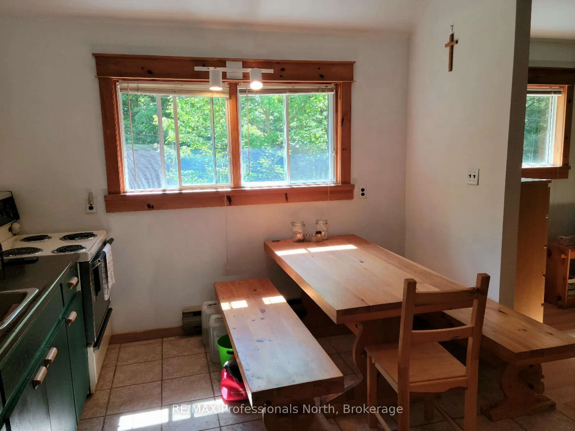 Photo 6 of 359 Grass Lake Road, Kearney, Proudfoot — HOMEH