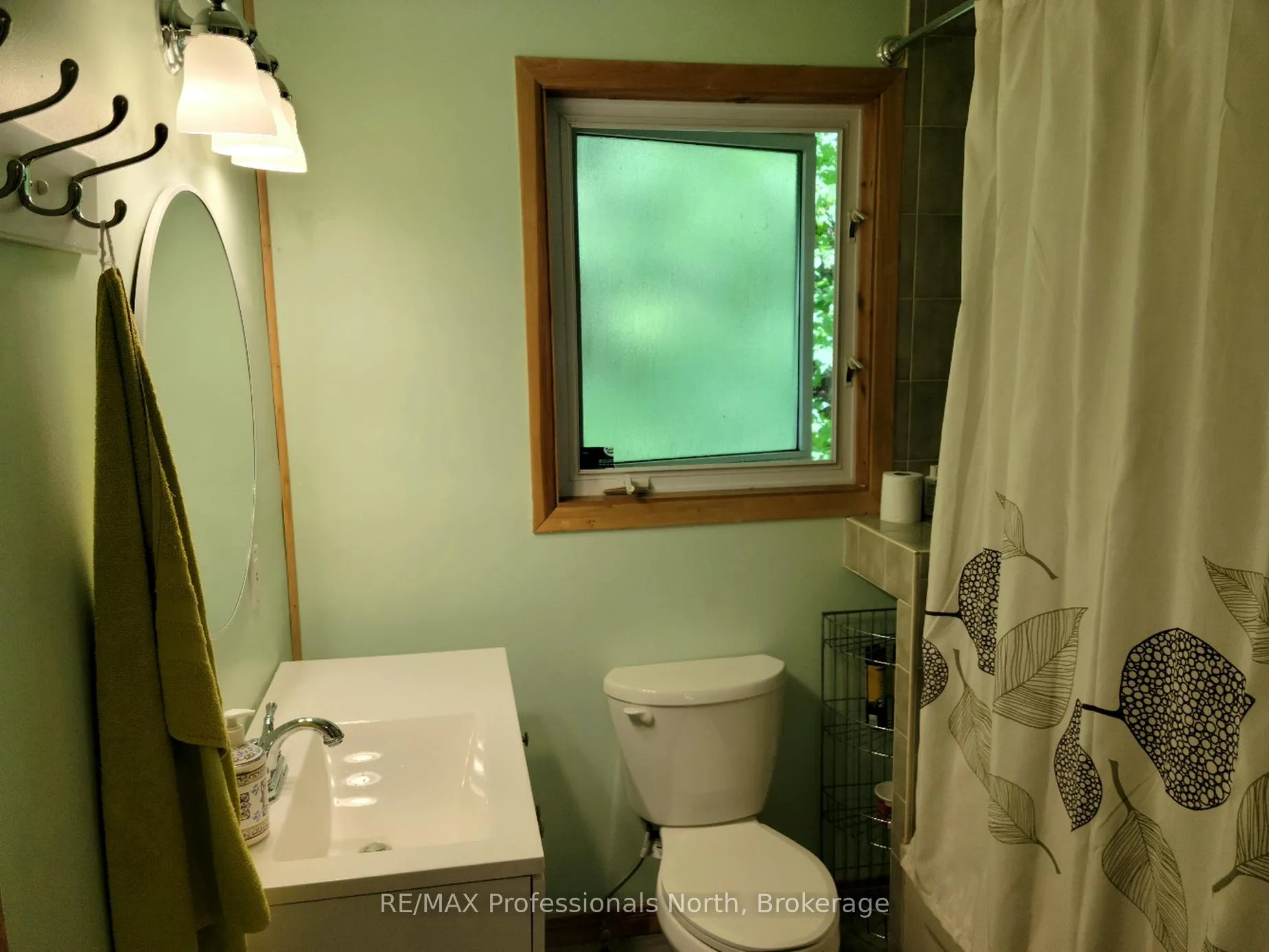 Photo 11 of 359 Grass Lake Road, Kearney, Proudfoot — HOMEH