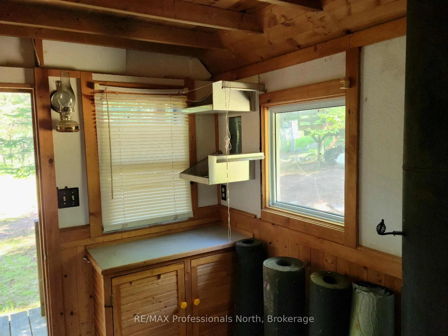 Photo 20 of 359 Grass Lake Road, Kearney, Proudfoot — HOMEH