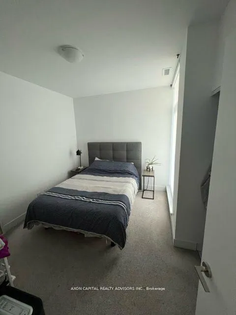 Photo 3 of Unit 903, 1486 Bathurst Street, Toronto, Humewood-Cedarvale — HOMEH