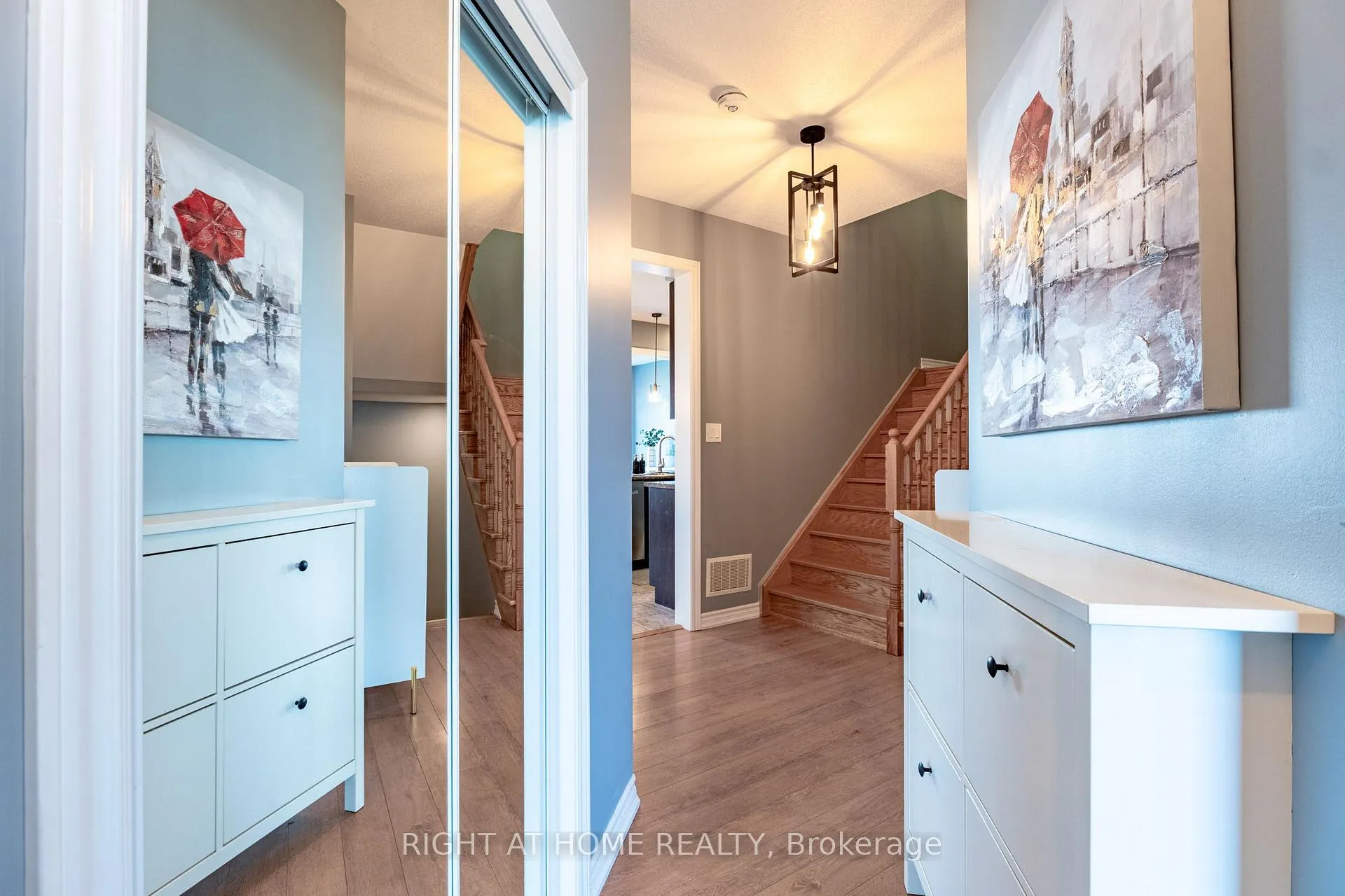 Photo 5 of 72 Wagner Crescent, Essa, Angus — HOMEH