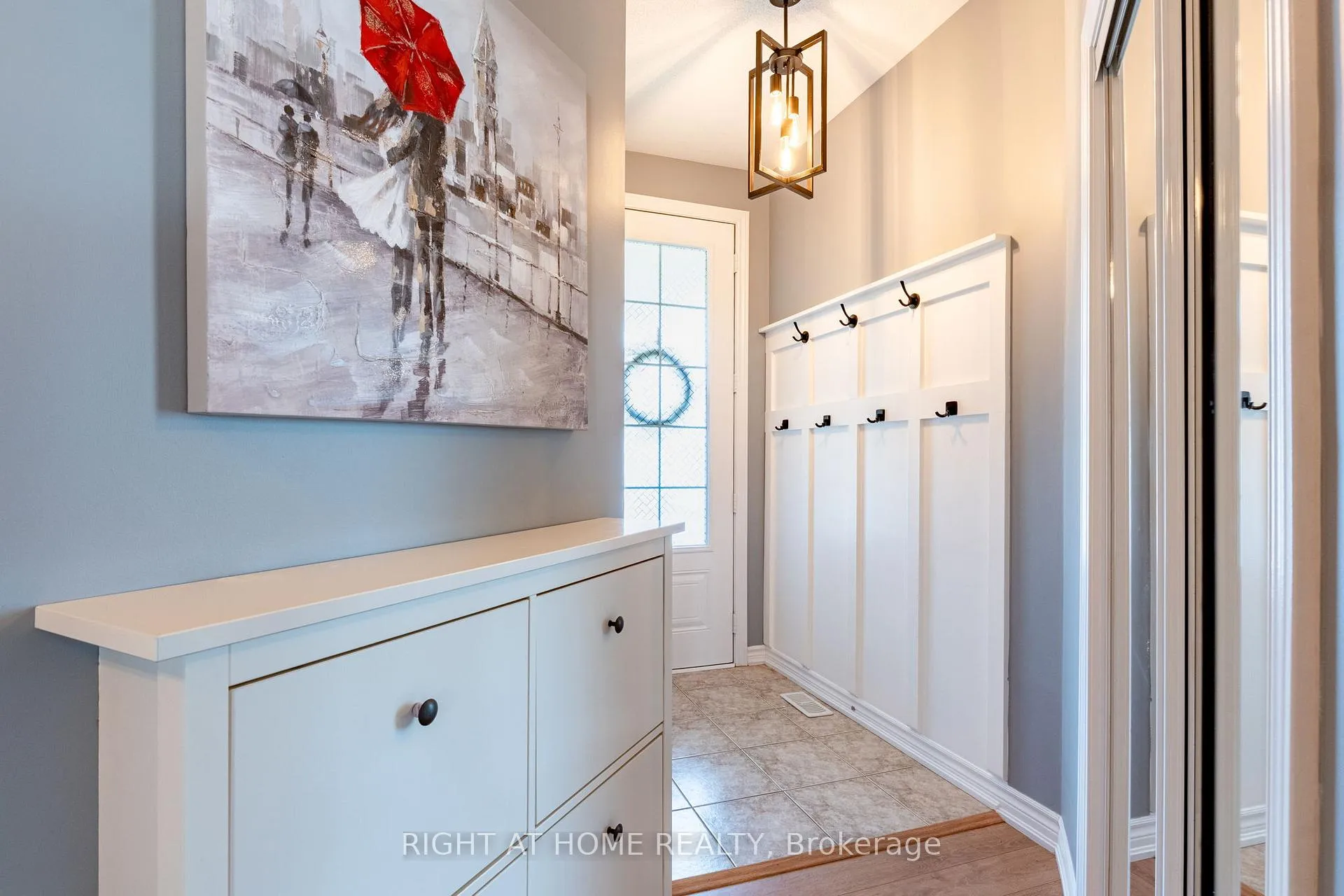 Photo 6 of 72 Wagner Crescent, Essa, Angus — HOMEH