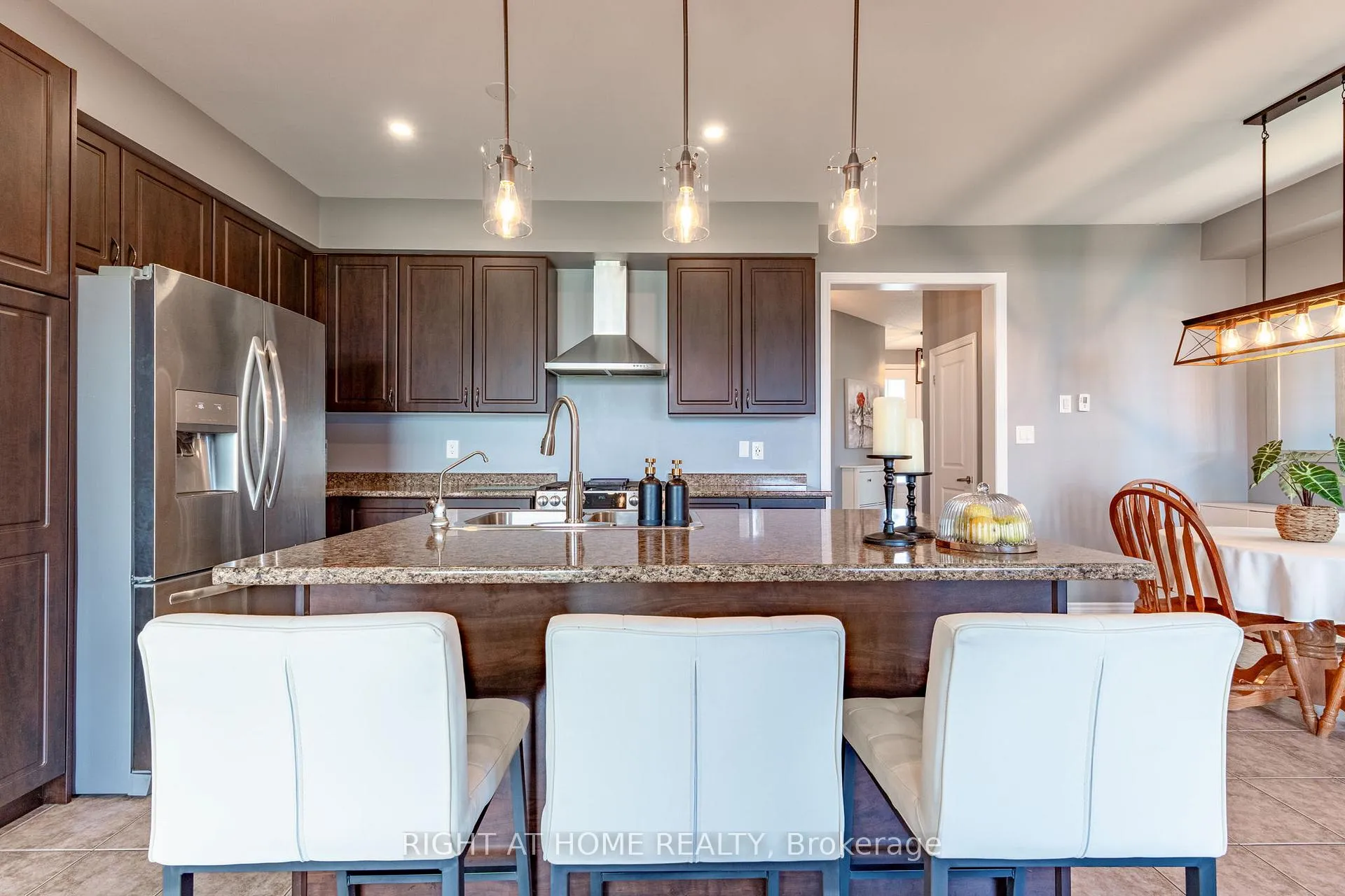 Photo 13 of 72 Wagner Crescent, Essa, Angus — HOMEH