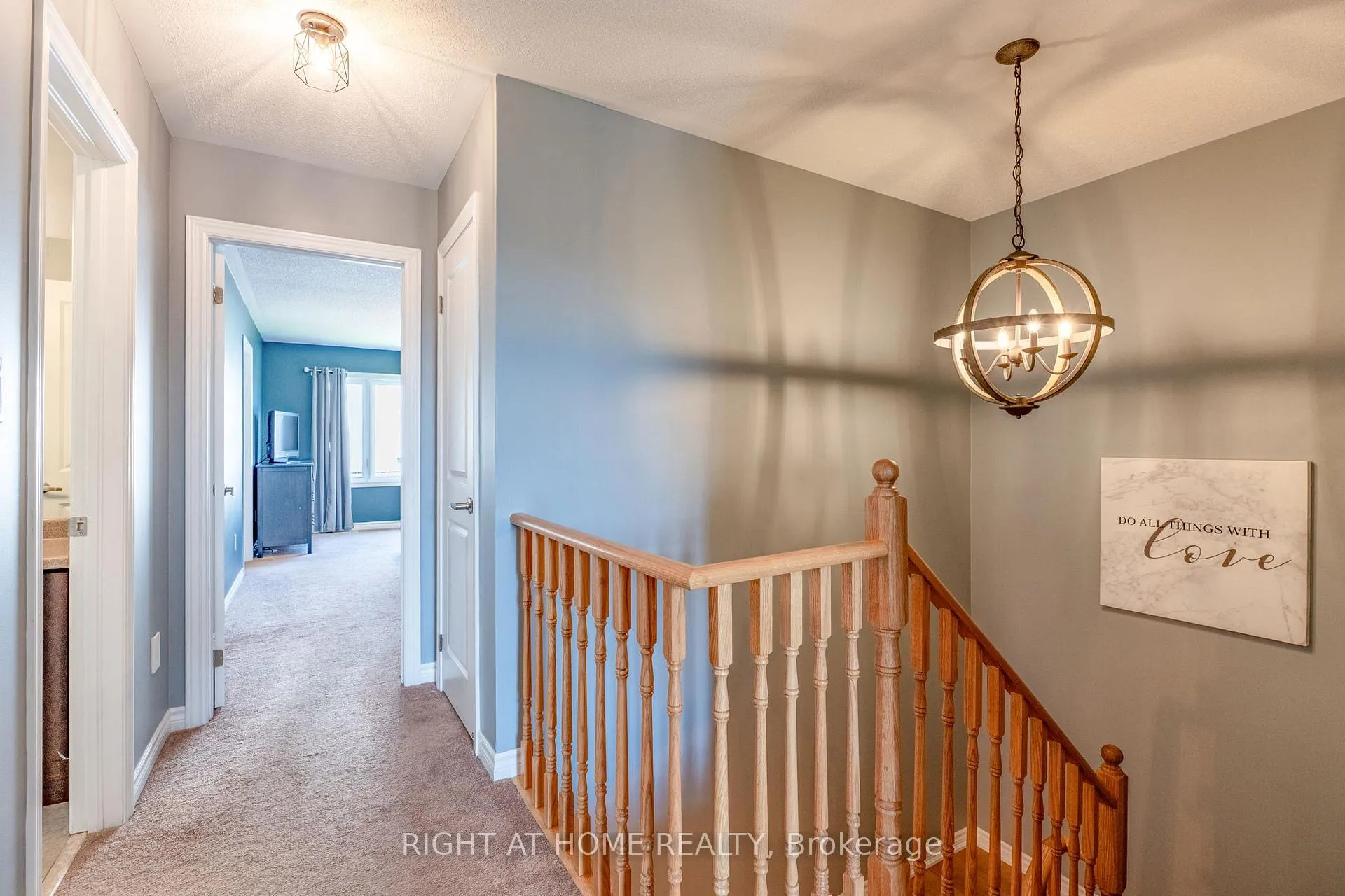 Photo 21 of 72 Wagner Crescent, Essa, Angus — HOMEH
