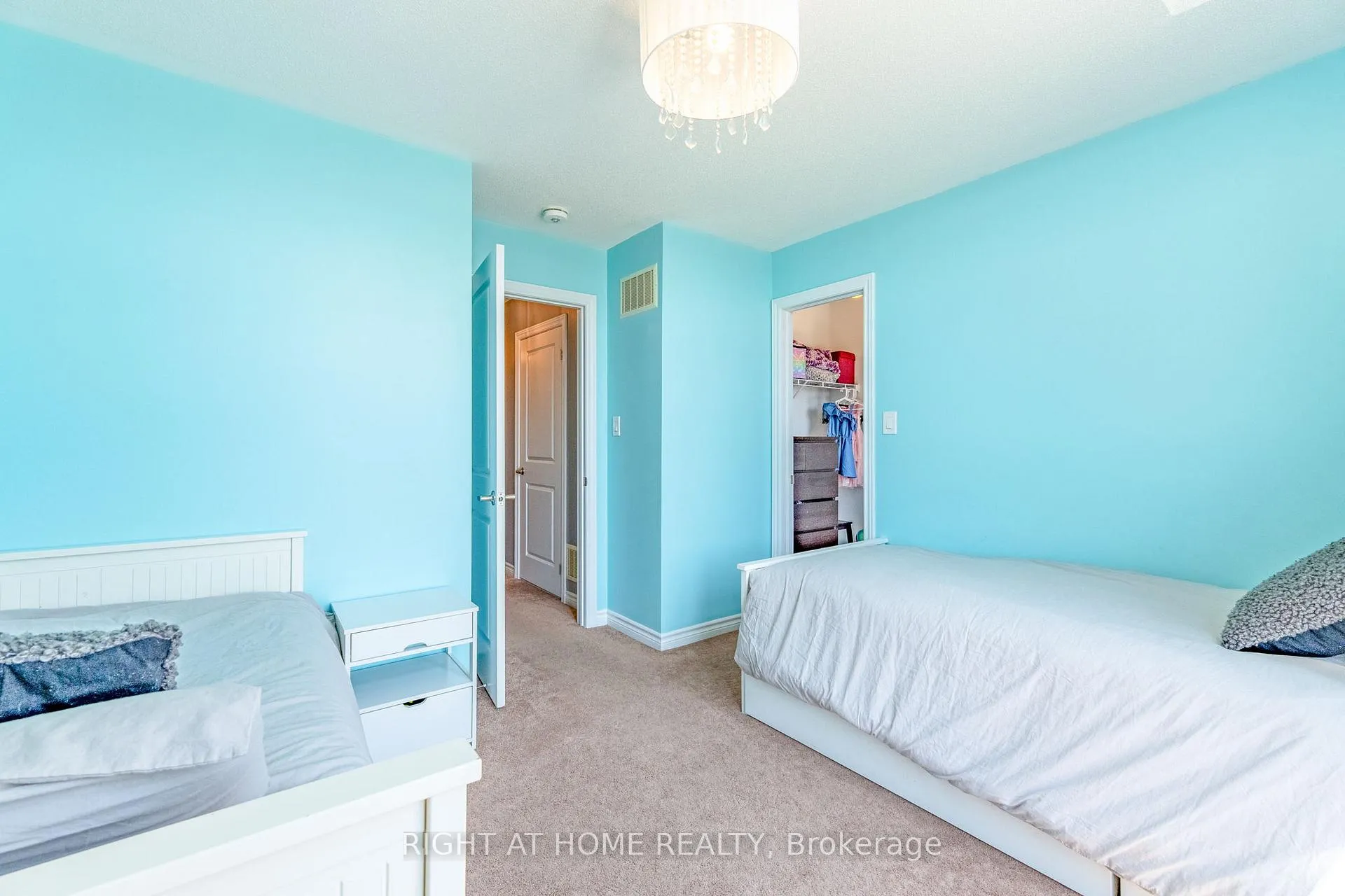 Photo 24 of 72 Wagner Crescent, Essa, Angus — HOMEH